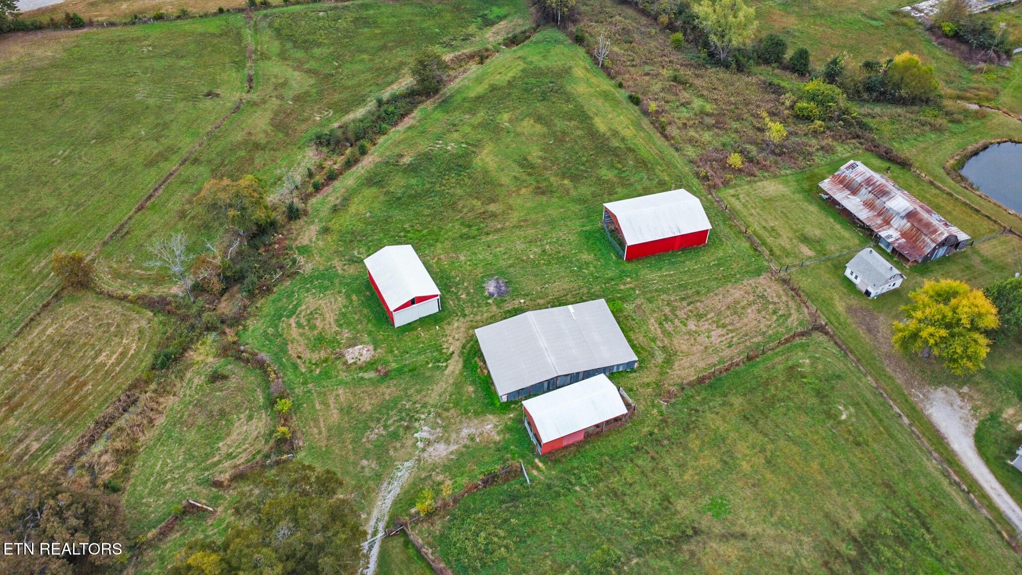 McMinnville, Tennessee, 37110, United States, 3 Bedrooms Bedrooms, ,1 BathroomBathrooms,Residential,For Sale,1976932