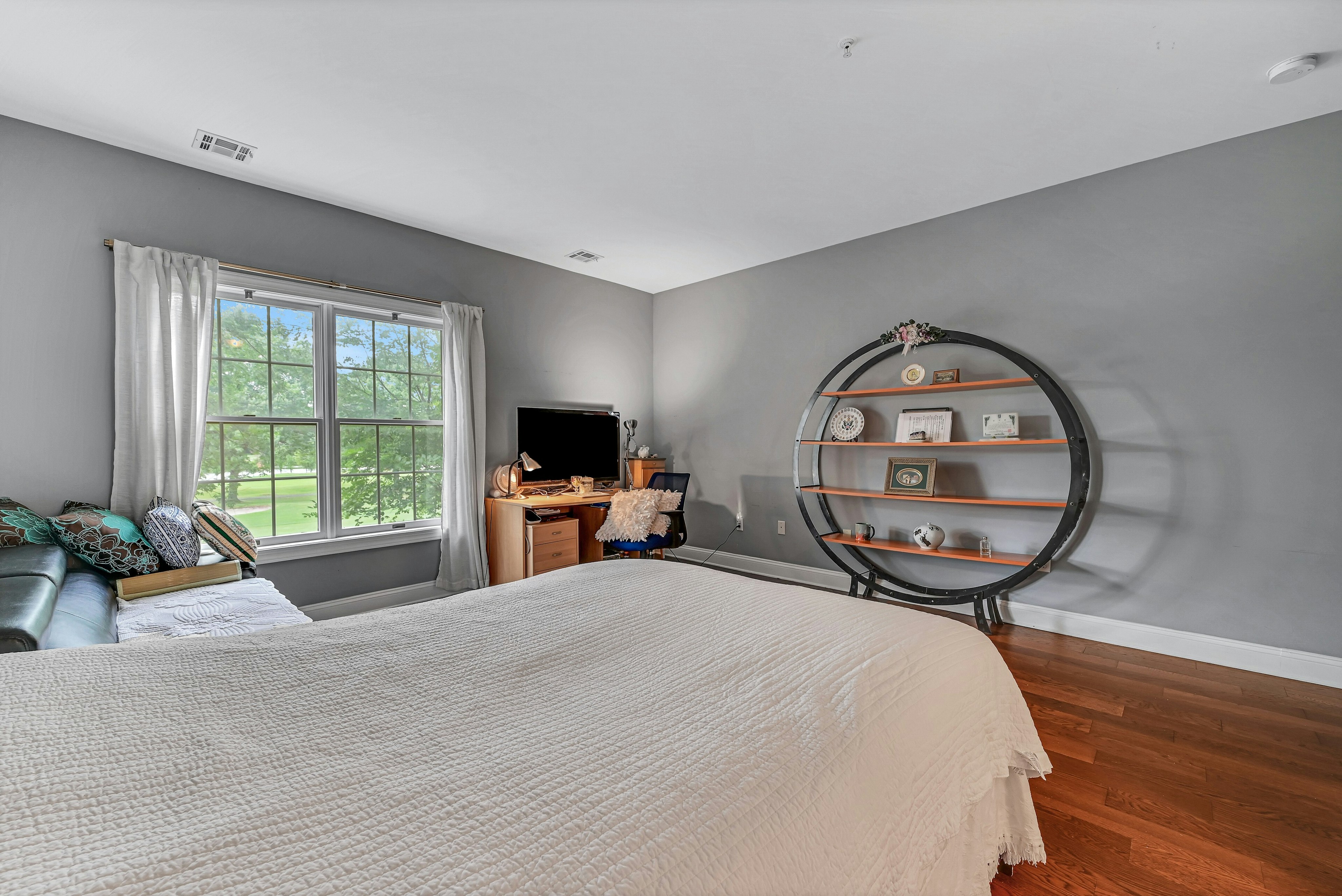  2107 Windsor Park Court, Teaneck, NJ 07666 - 物件實景