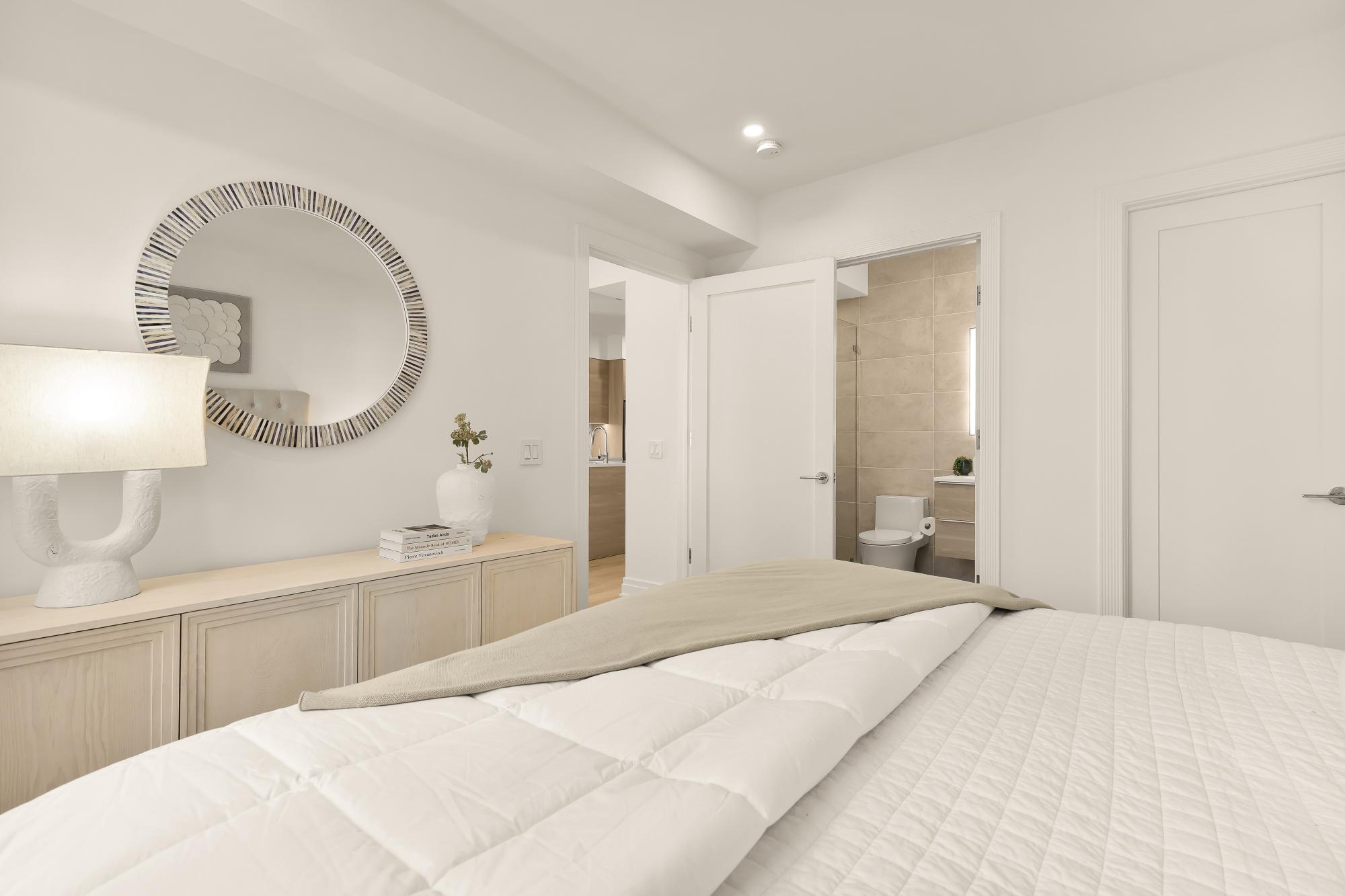  1128 10th Street NW, Washington, DC, 20001 - 物件實景