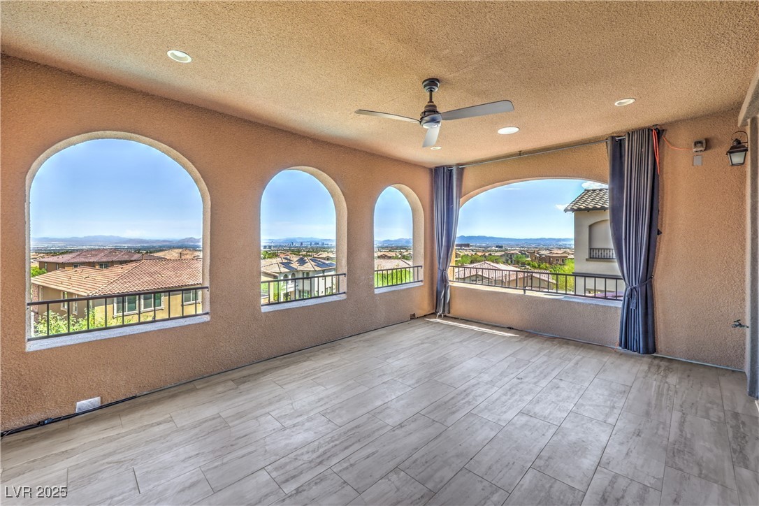 Las Vegas, Nevada, 89138, United States, 4 Bedrooms Bedrooms, ,2 BathroomsBathrooms,Residential,For Sale,1942321