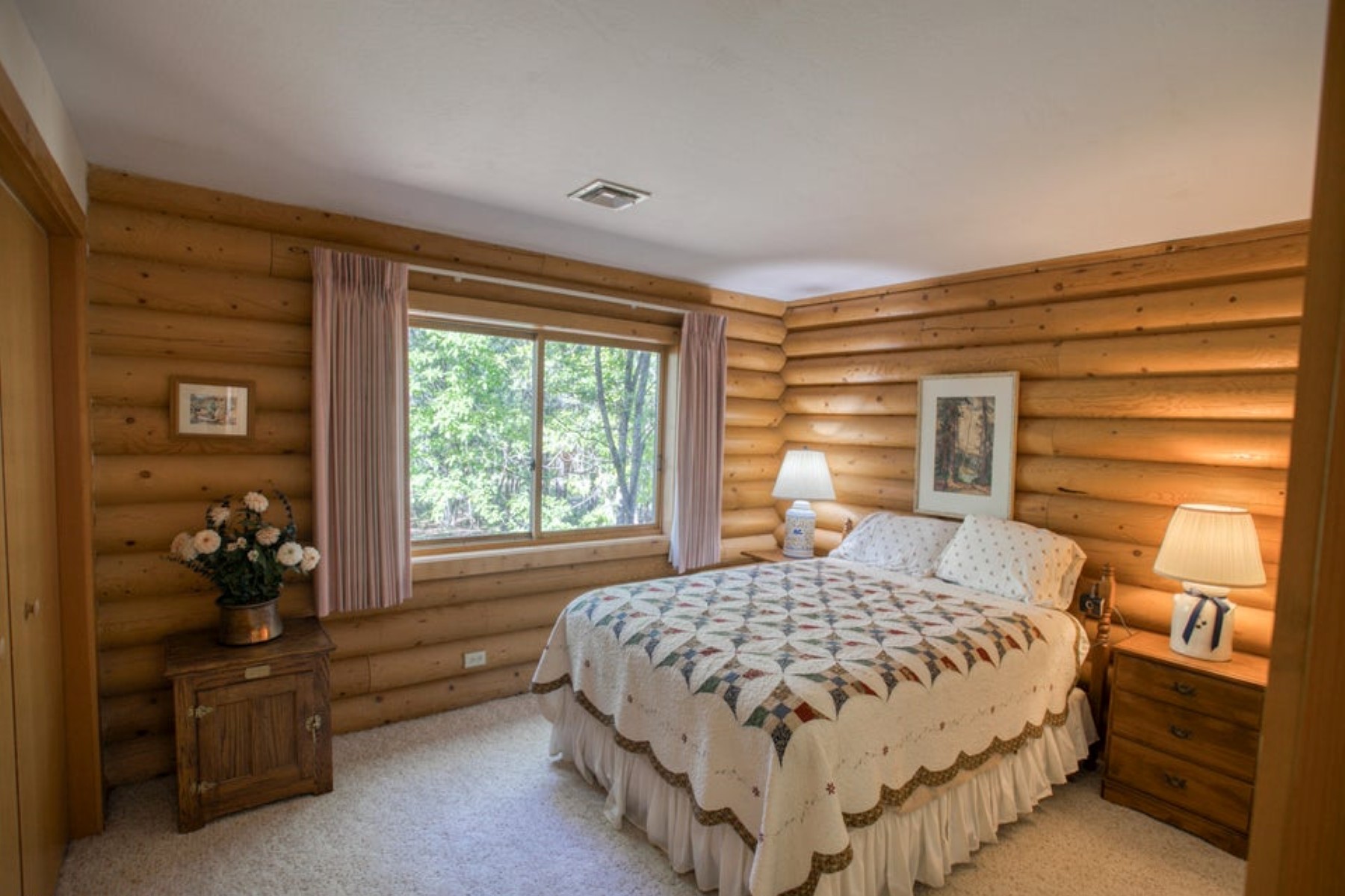  2735 Bobcat Gulch¦Pinetop, AZ - 物件實景