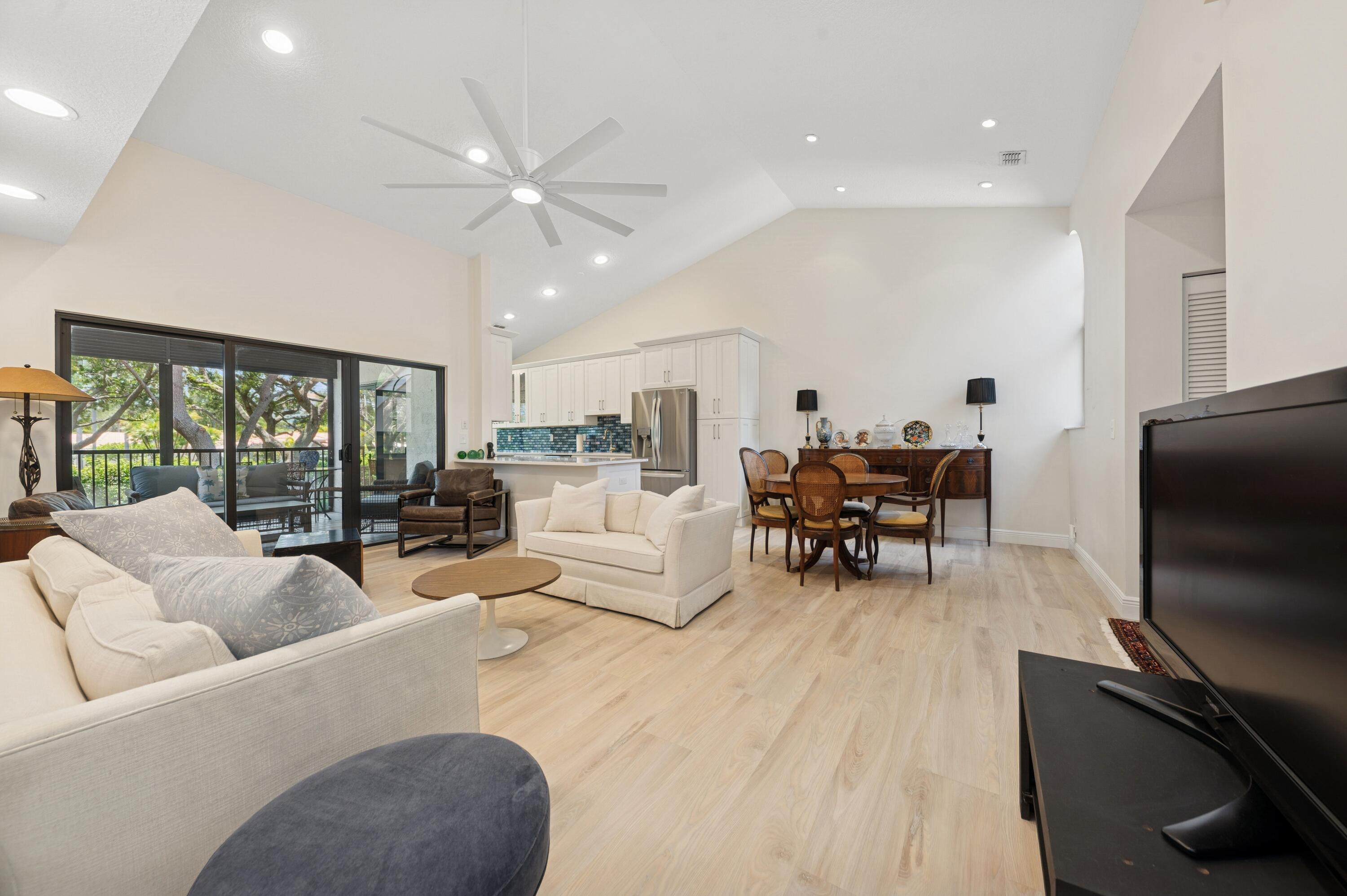 Boca Raton, Florida, 33487, United States, 3 Bedrooms Bedrooms, ,2 BathroomsBathrooms,Residential,For Sale,1838121