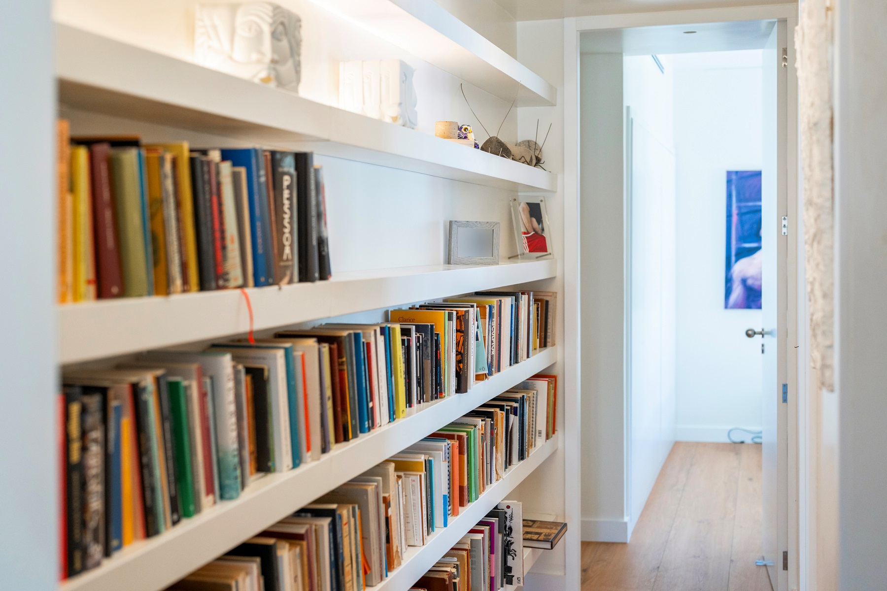  Flat, 2 bedrooms, for Sale - 物件實景