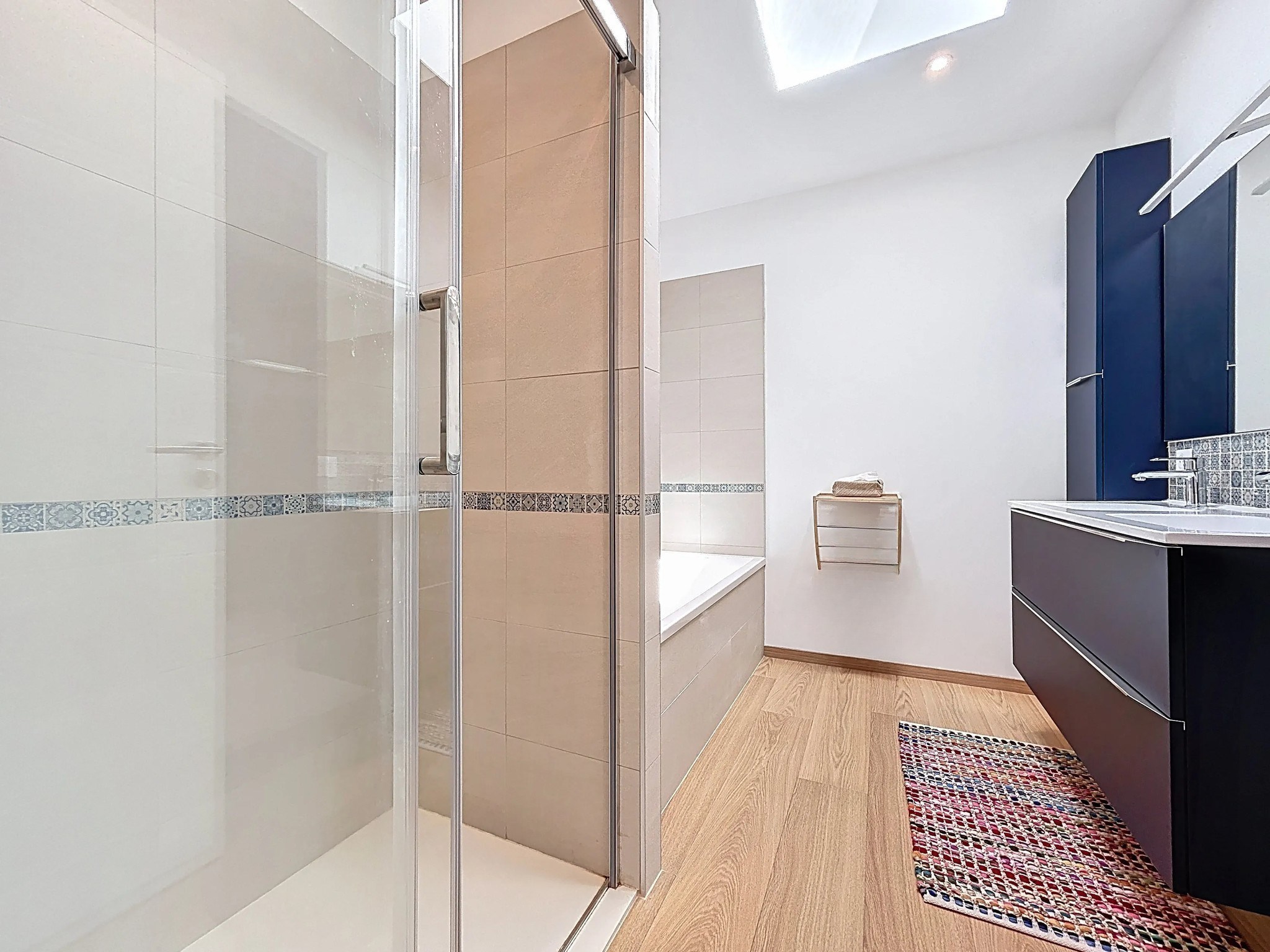  Peaceful house with pool, independent apartment and open views – Arcangues - 物件實景