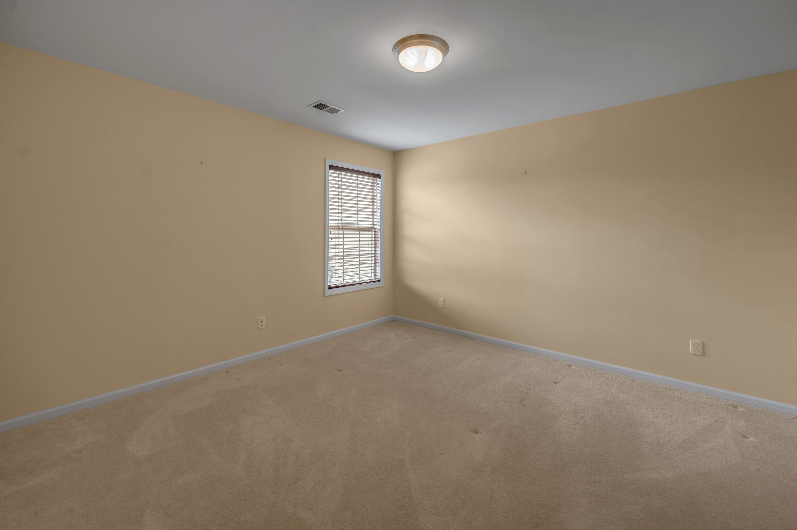  520 Madison Point Drive - 物件實景