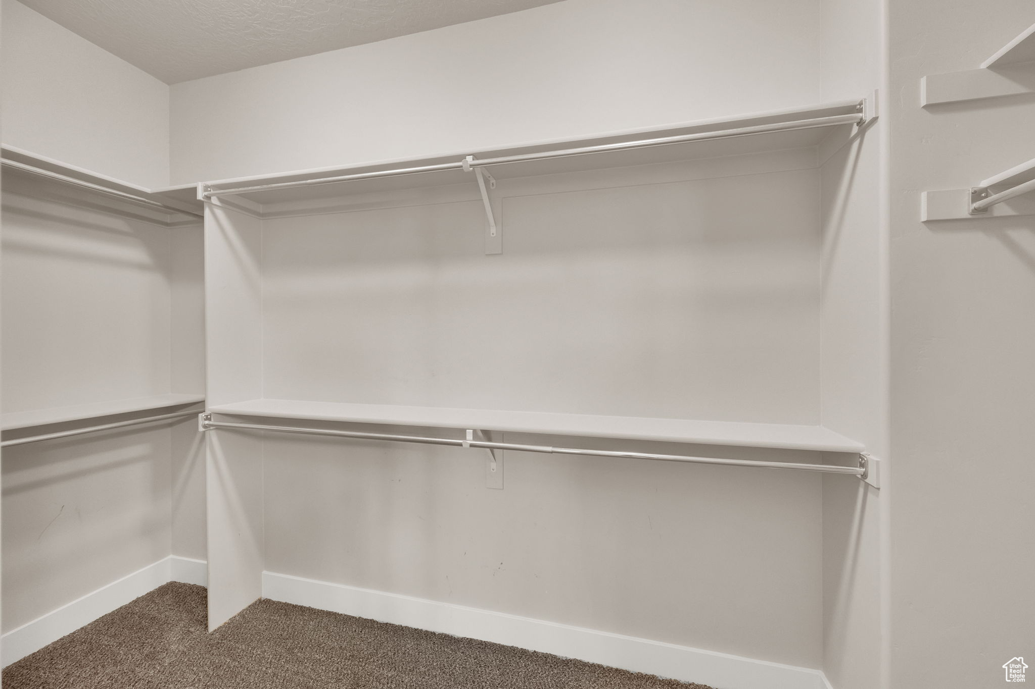 Herriman, Utah, 84096, United States, 5 Bedrooms Bedrooms, ,3 BathroomsBathrooms,Residential,For Sale,1991477