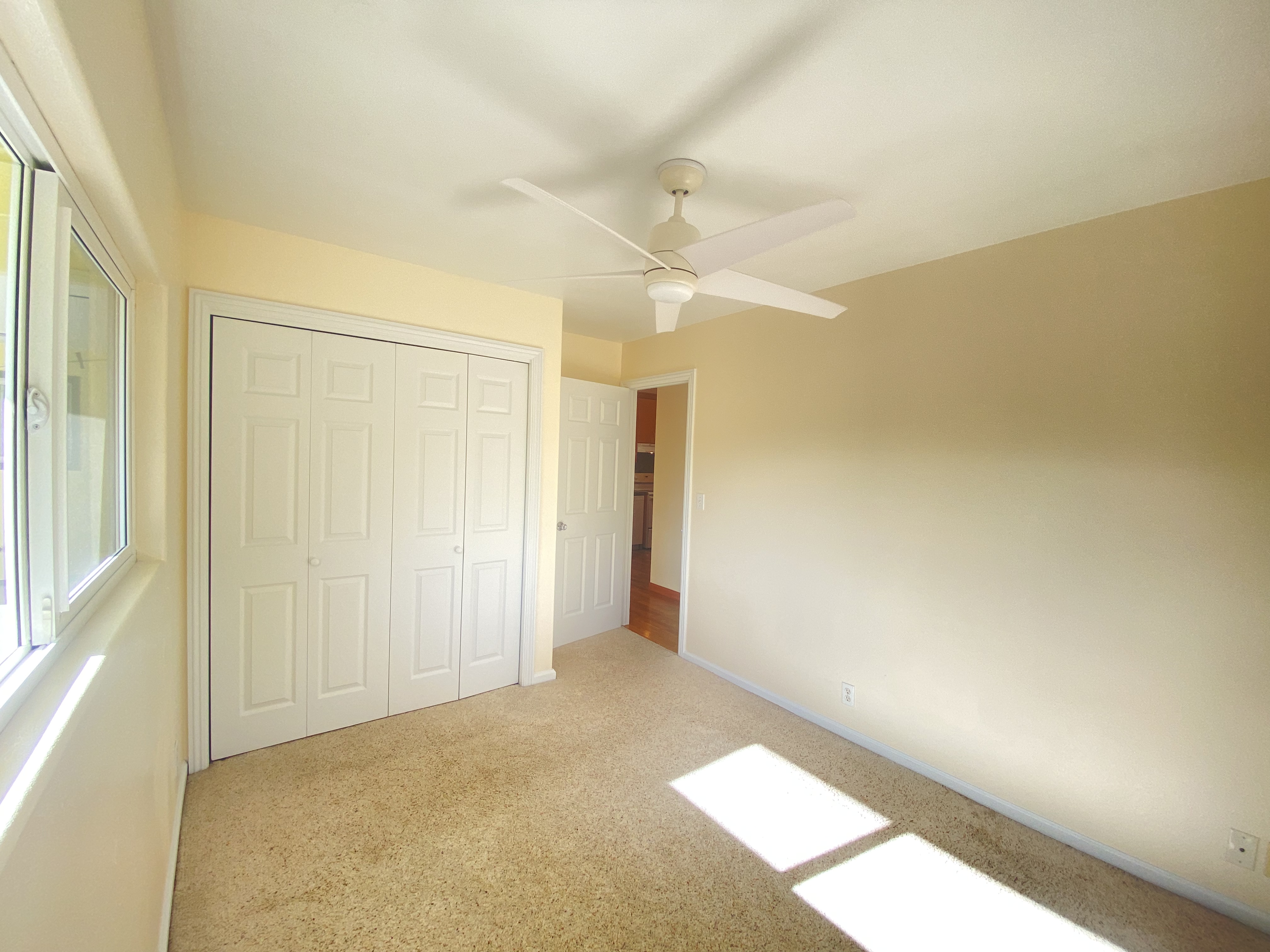 Keaau, Hawaii, 96749, United States, 3 Bedrooms Bedrooms, ,2 BathroomsBathrooms,Residential,For Sale,2001770