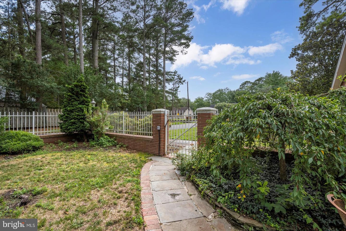Salisbury, Maryland, 21801, United States, 3 Bedrooms Bedrooms, ,3 BathroomsBathrooms,Residential,For Sale,1898582