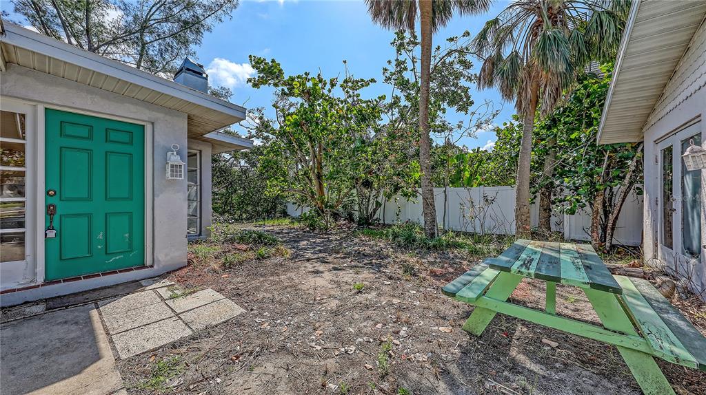 Anna Maria, Florida, 34216, United States, 3 Bedrooms Bedrooms, ,3 BathroomsBathrooms,Residential,For Sale,1827708