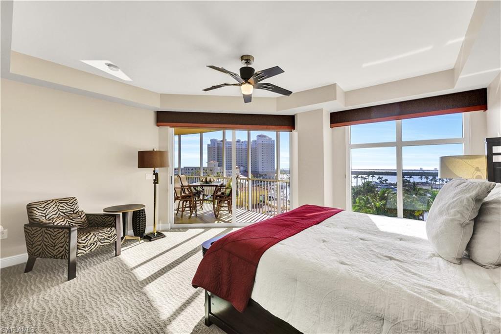 Cape Coral, Florida, 33914, United States, 3 Bedrooms Bedrooms, ,4 BathroomsBathrooms,Residential,For Sale,1956958