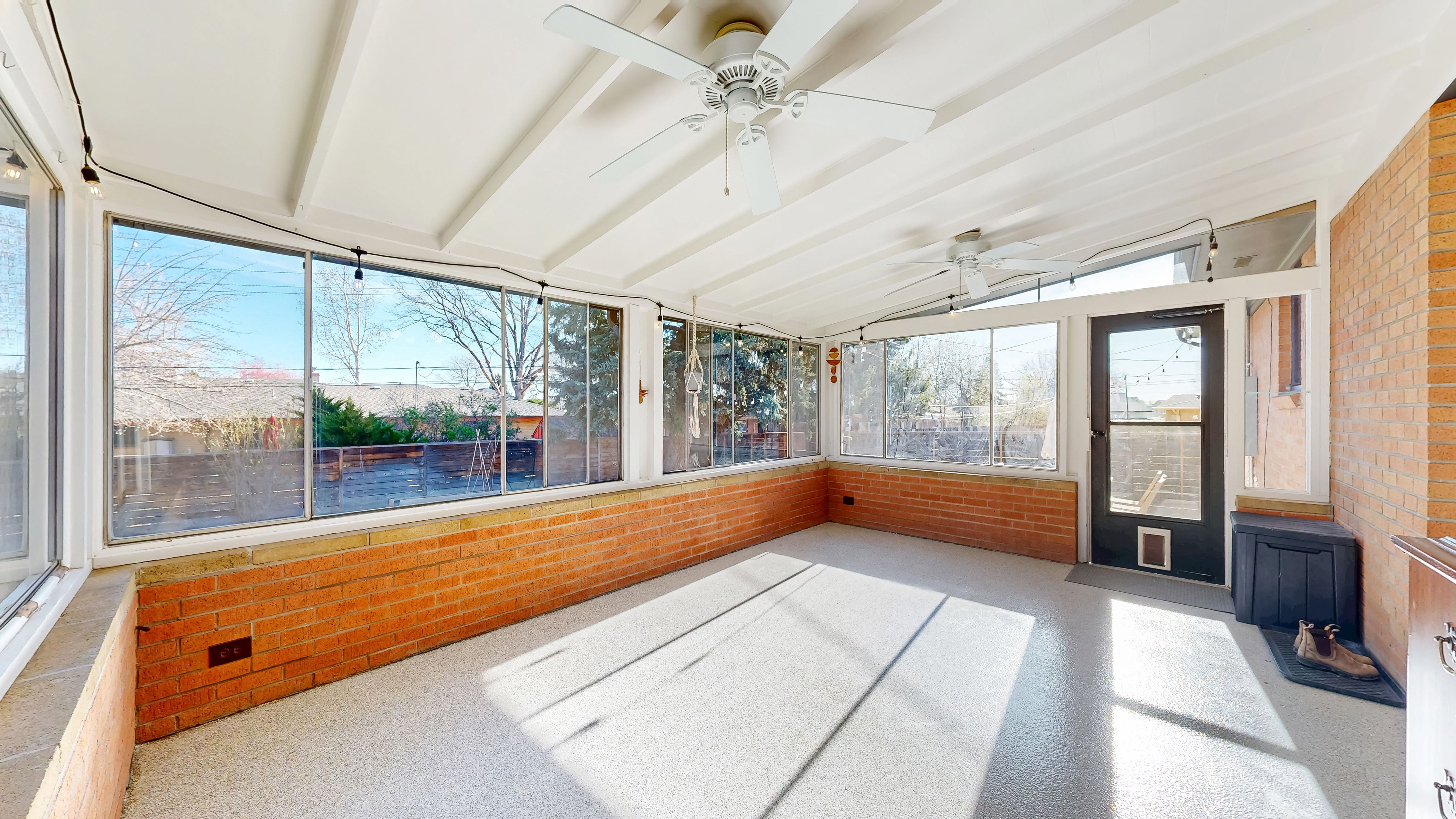  Mid Mod Perfection in Loveland - 物件實景