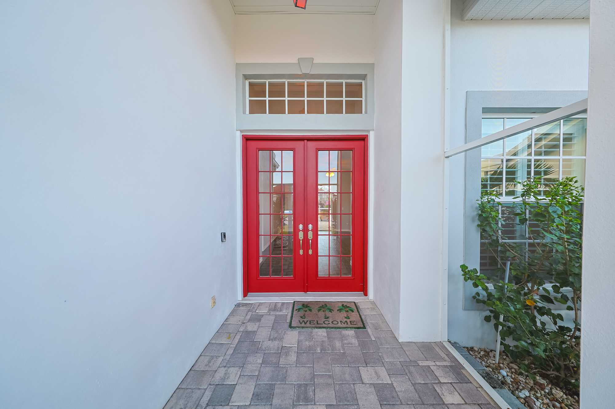 Sun City Center, Florida, 33573, United States, 3 Bedrooms Bedrooms, ,3 BathroomsBathrooms,Residential,For Sale,1985673