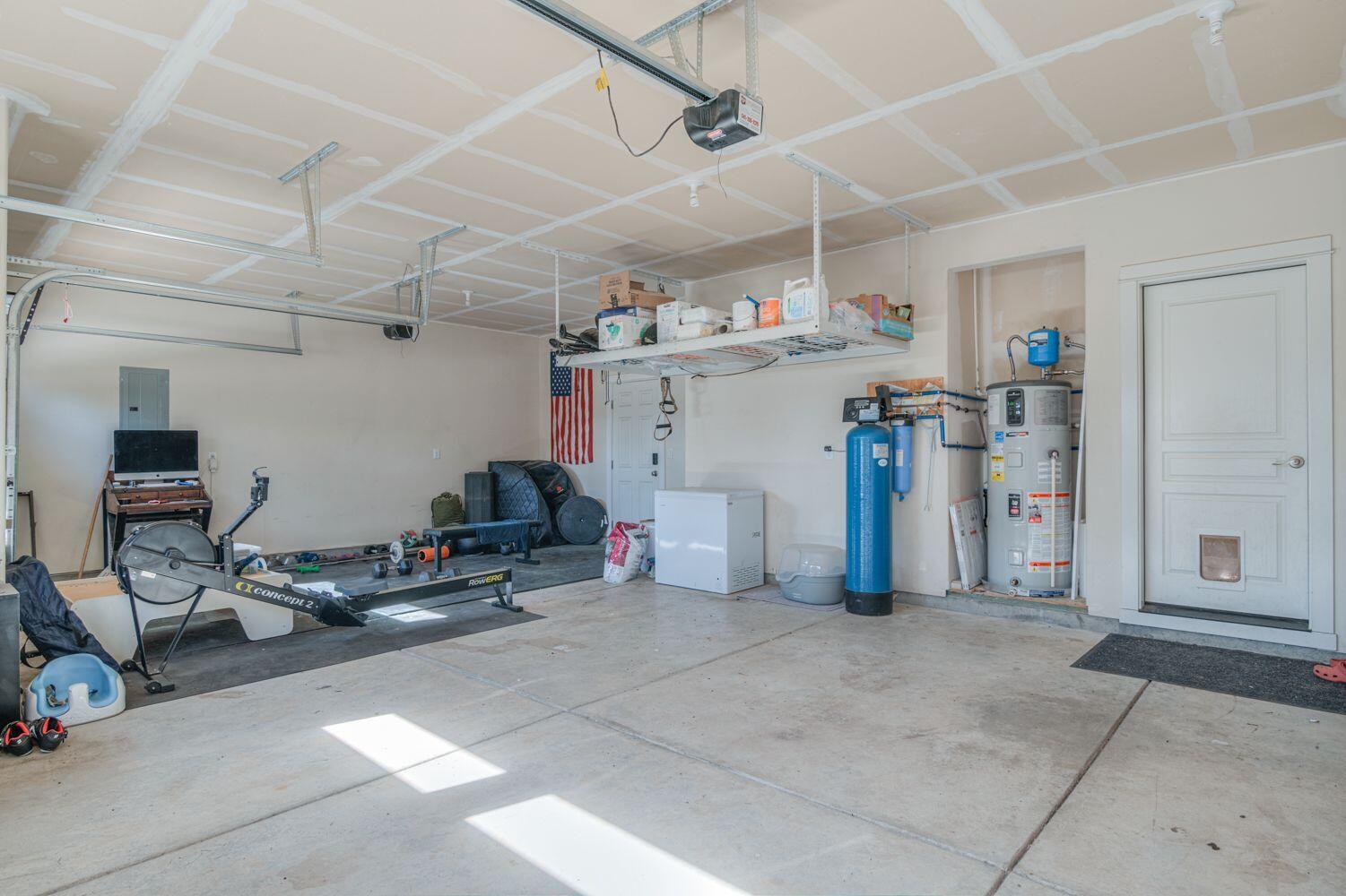 La Pine, Oregon, 97739, United States, 4 Bedrooms Bedrooms, ,2 BathroomsBathrooms,Residential,For Sale,1931985