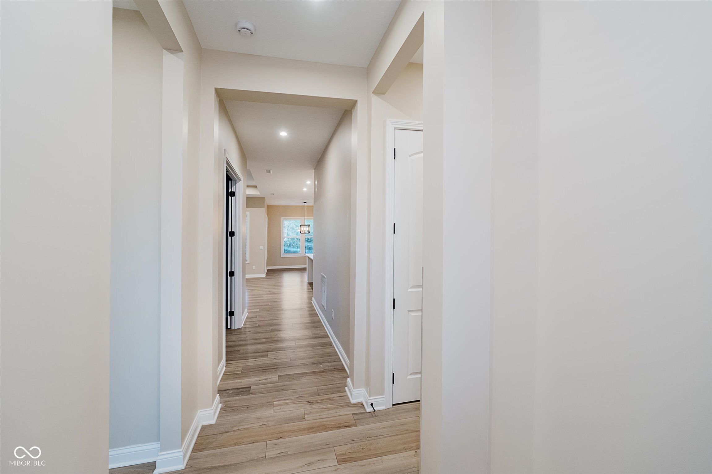 Fishers, Indiana, 46037, United States, 3 Bedrooms Bedrooms, ,2 BathroomsBathrooms,Residential,For Sale,1974200