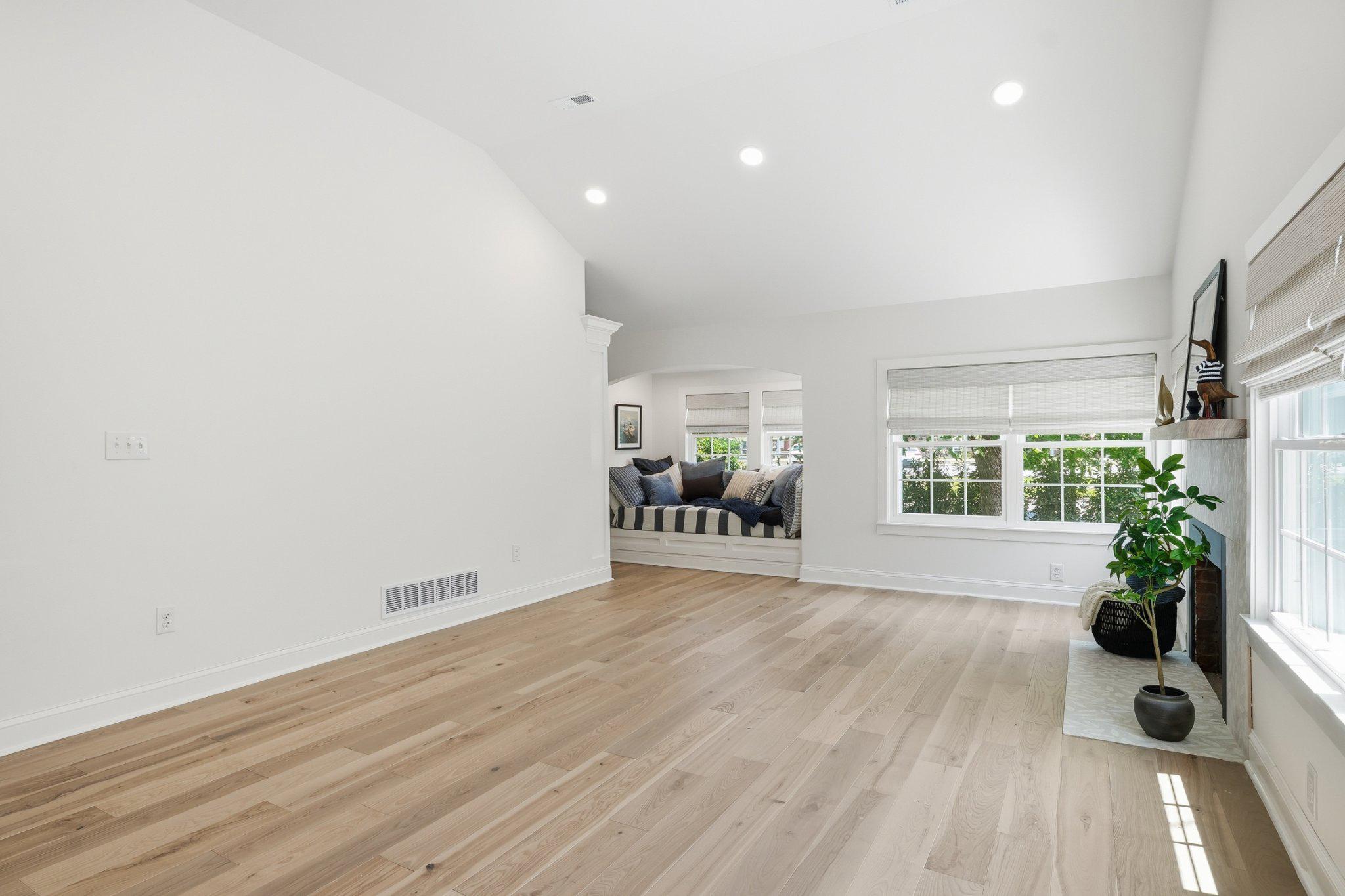  803 New Lane, St Michaels, MD, 21663 - 物件實景