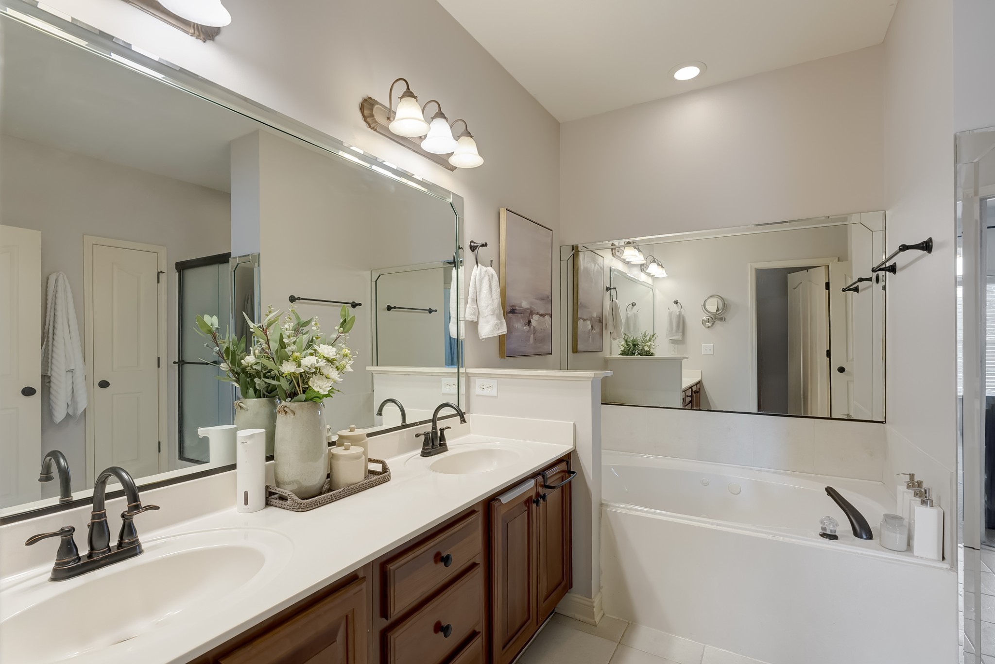  1118 Culpepper Cir, Franklin, TN, 37064 - 物件實景