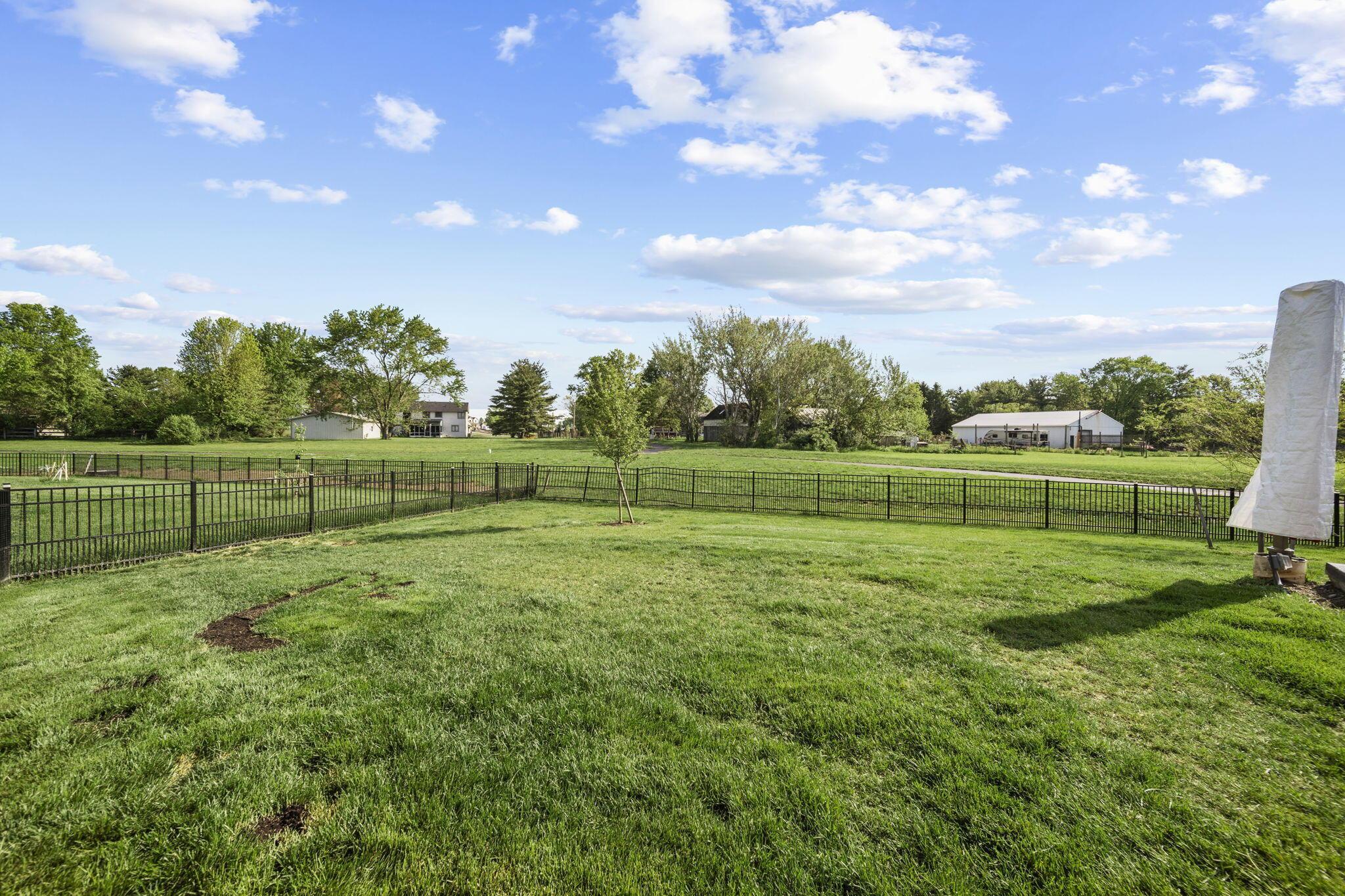 Delaware, Ohio, 43015, United States, 3 Bedrooms Bedrooms, ,4 BathroomsBathrooms,Residential,For Sale,1838989