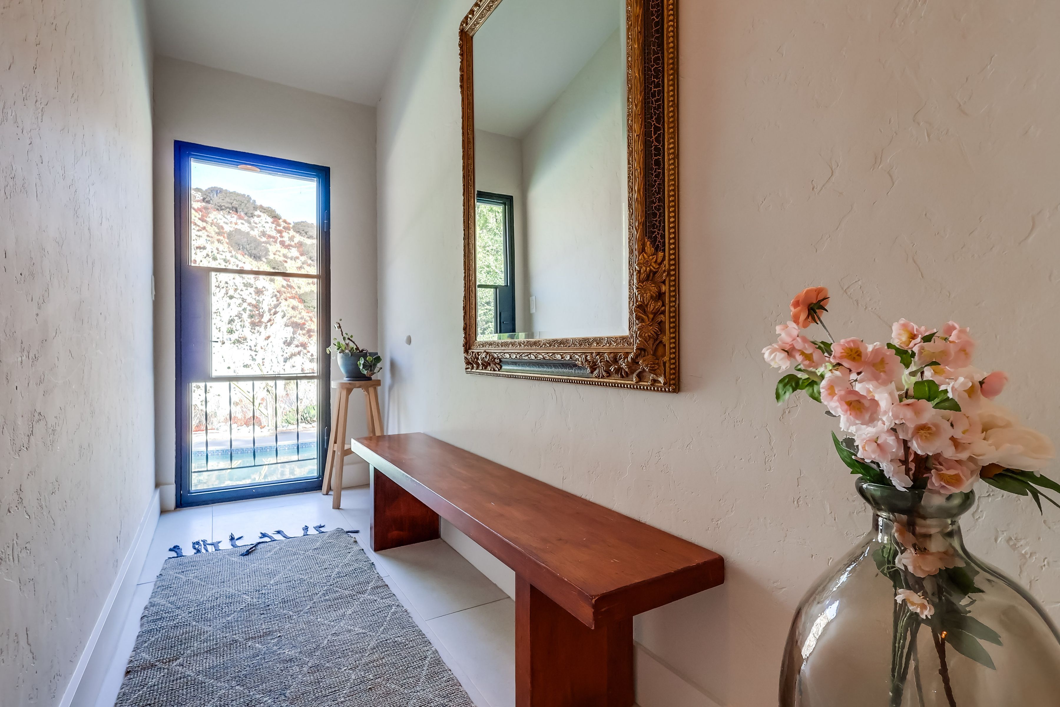  4137 Big Tujunga Canyon Road - 物件實景