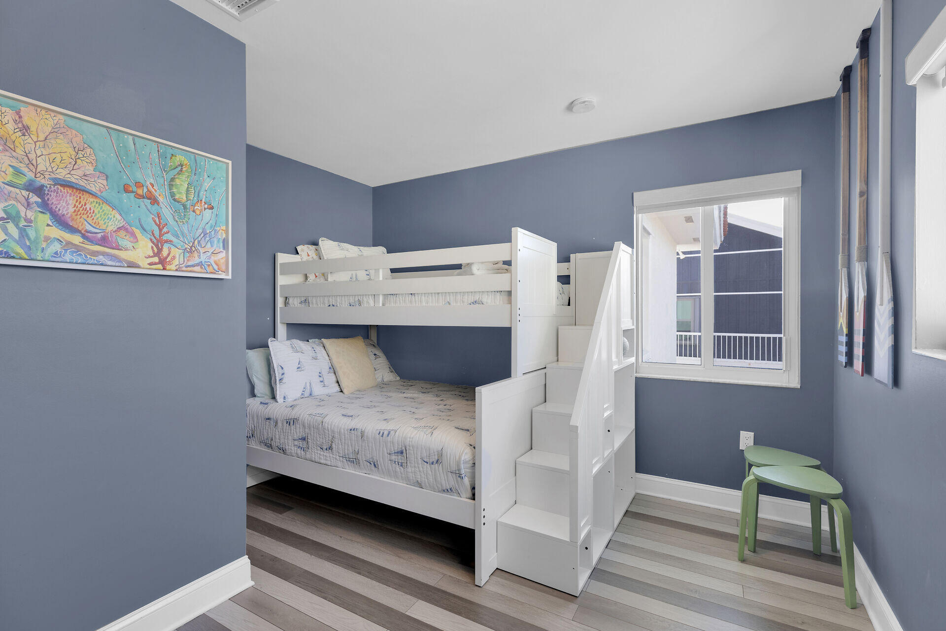 MARATHON, Florida, 33050, United States, 4 Bedrooms Bedrooms, ,3 BathroomsBathrooms,Residential,For Sale,1996240