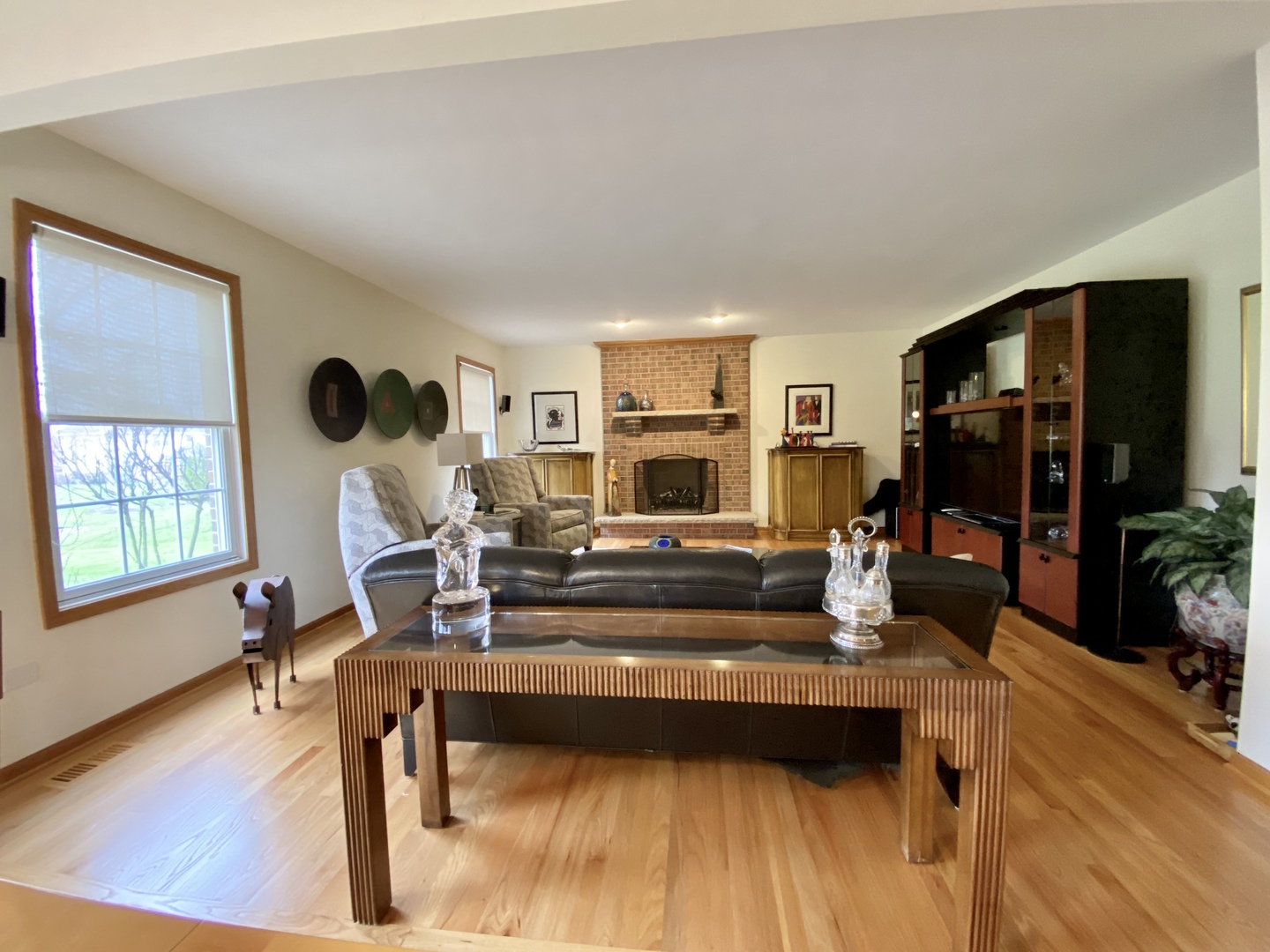 Frankfort, Illinois, 60423, United States, 5 Bedrooms Bedrooms, ,3 BathroomsBathrooms,Residential,For Sale,1923148