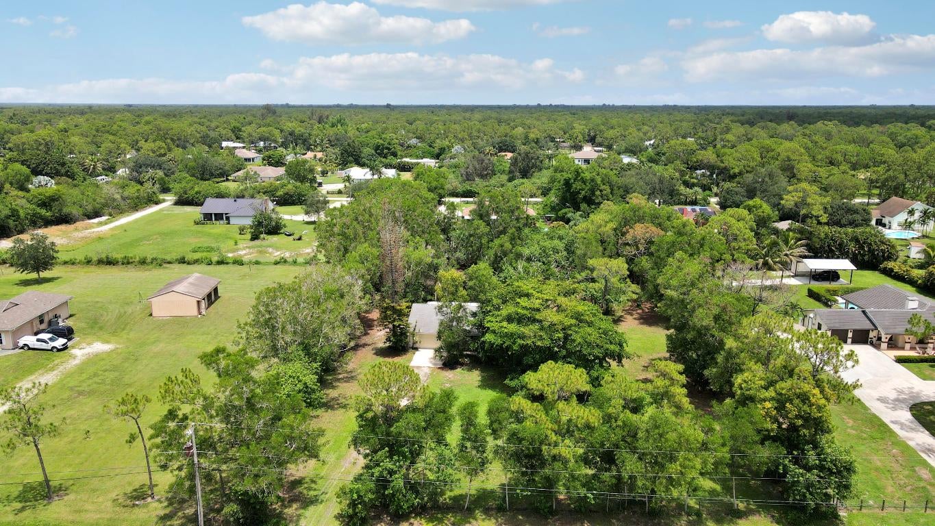 Jupiter, Florida, 33478, United States, 3 Bedrooms Bedrooms, ,2 BathroomsBathrooms,Residential,For Sale,1980938