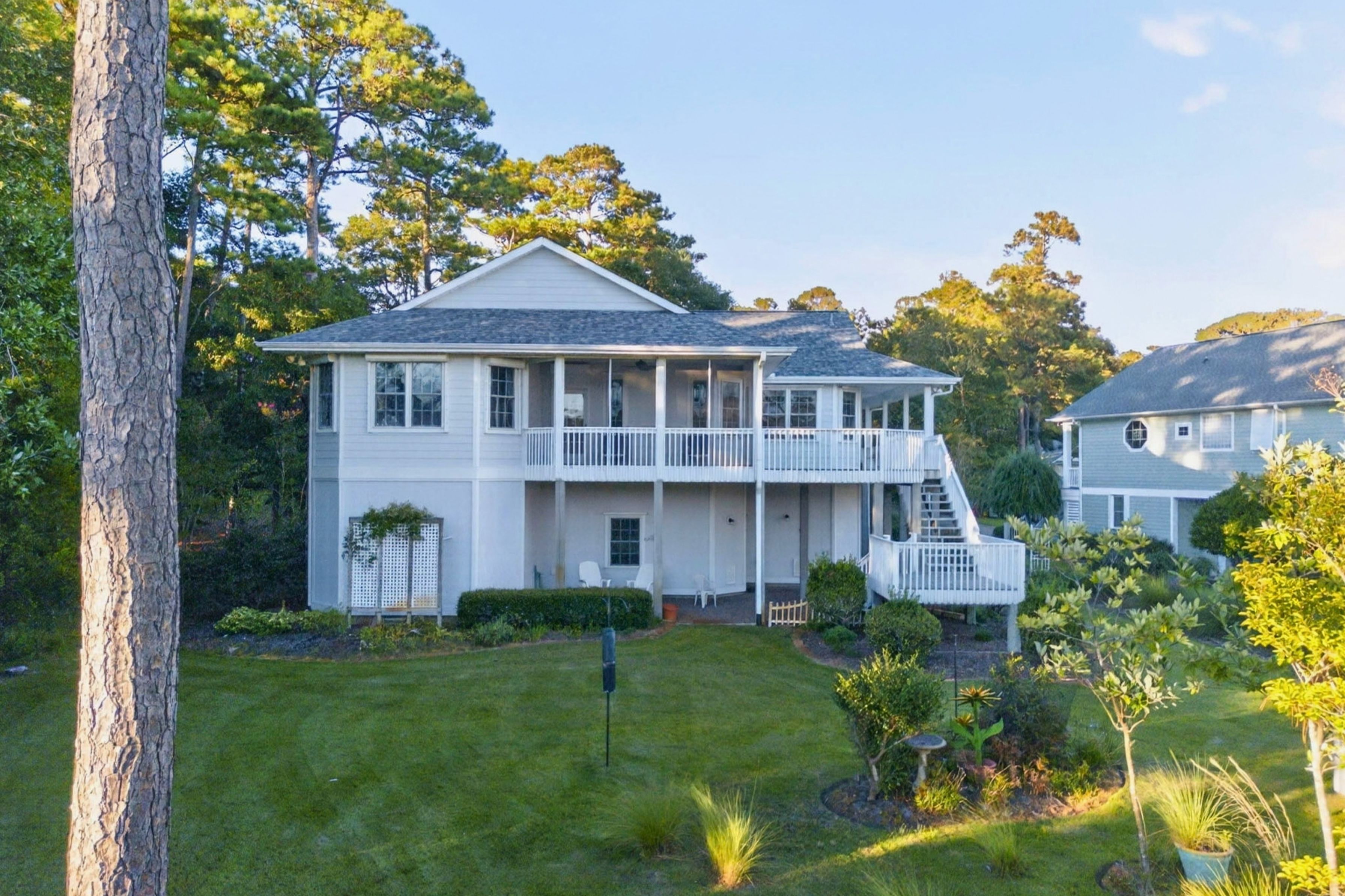  3243 Marsh View Drive, Supply, NC 28462 - 物件實景