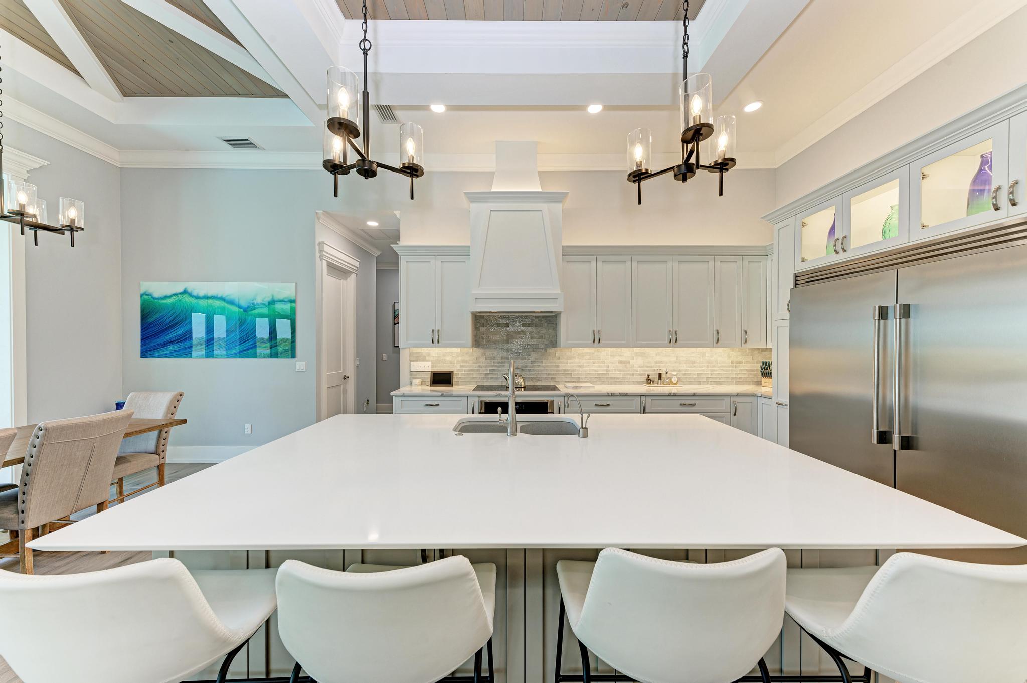 16147 Lankford Court, Port Charlotte, Florida, 33981, United States, 3 Bedrooms Bedrooms, ,3 BathroomsBathrooms,Residential,For Sale,16147 Lankford Court,1625172