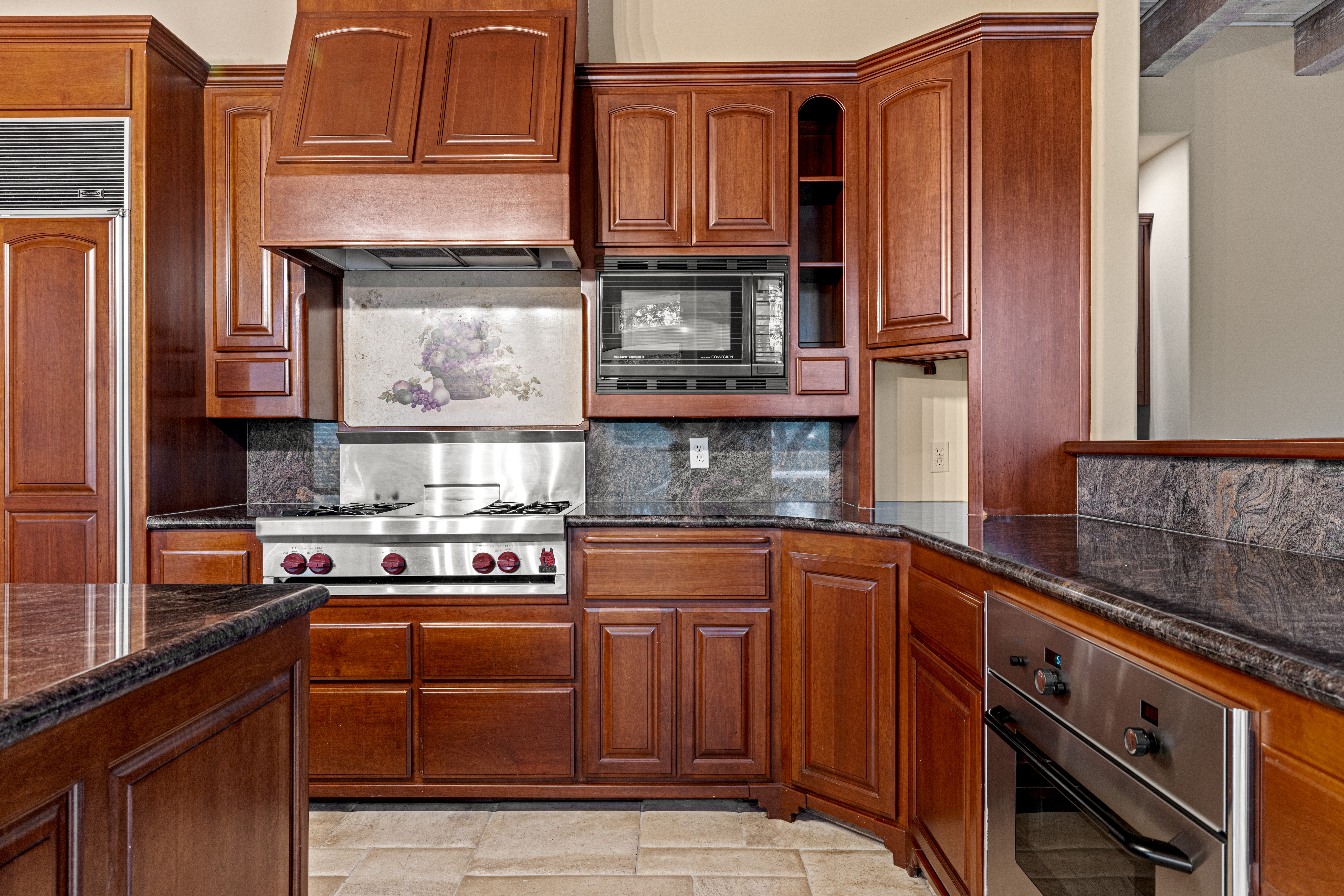  2420 Loch Way, El Dorado Hills, CA 95762 - 物件實景