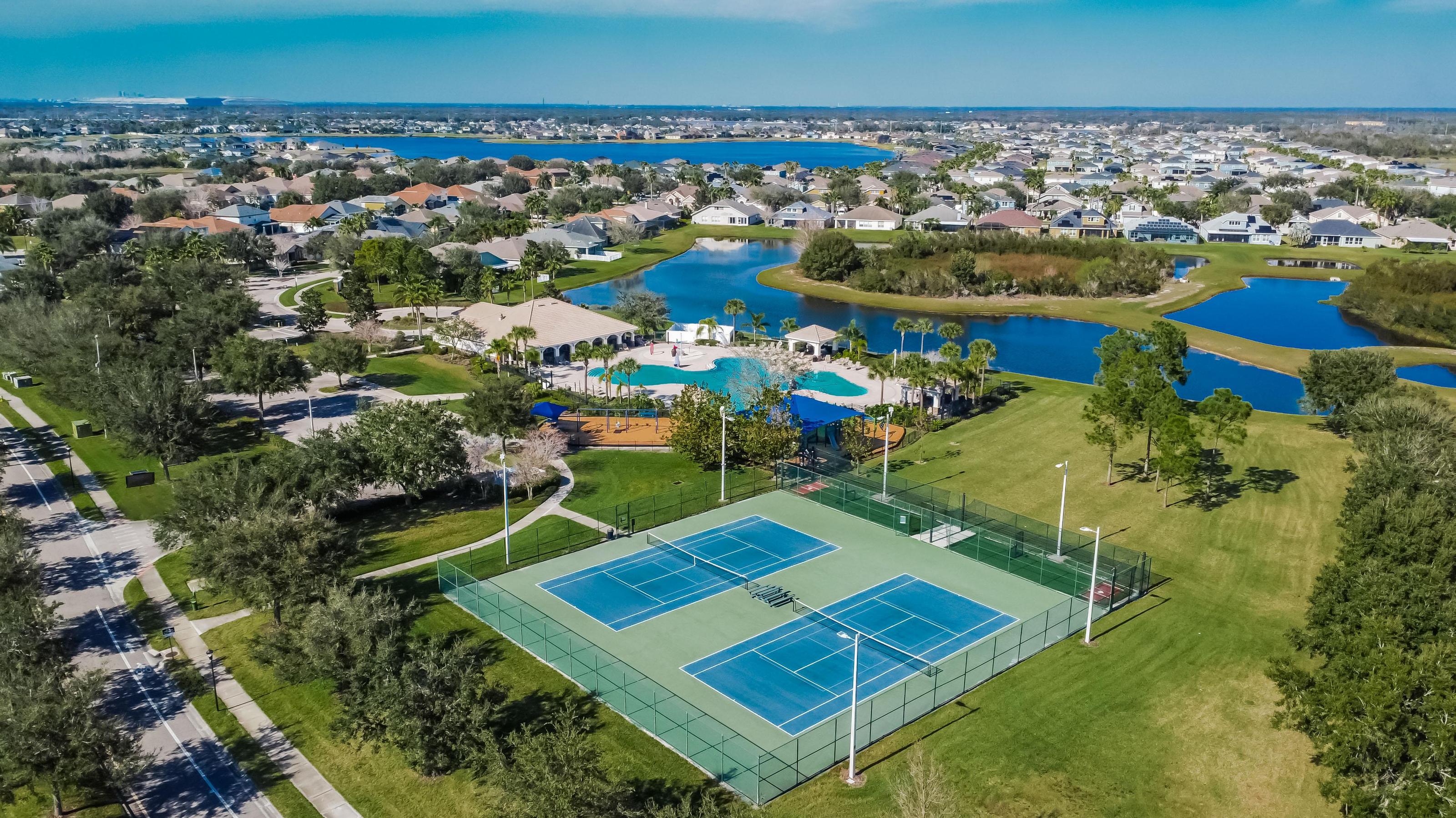 Riverview, Florida, 33579, United States, 4 Bedrooms Bedrooms, ,3 BathroomsBathrooms,Residential,For Sale,1982479