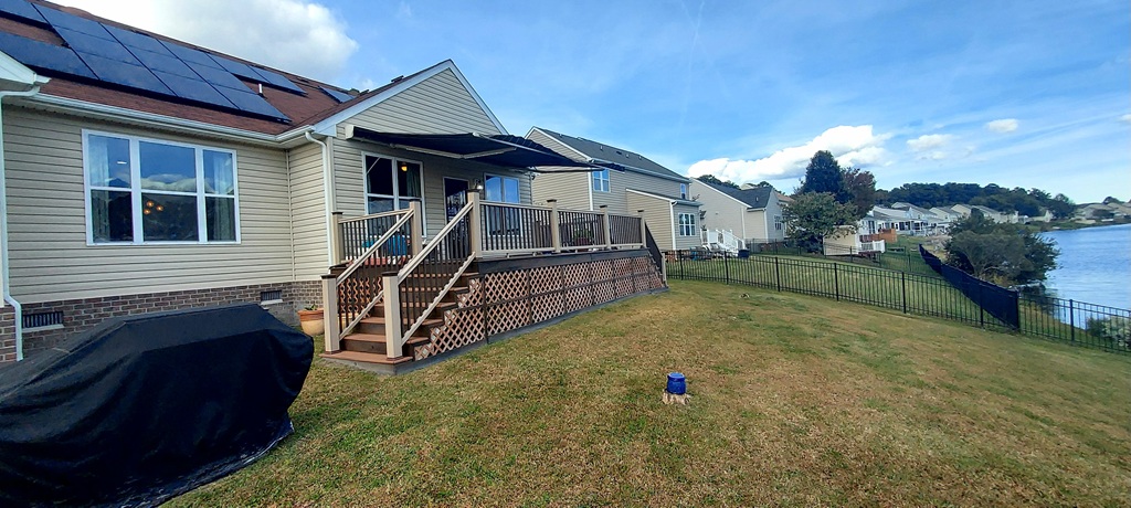 Chesapeake, Virginia, 23323, United States, 3 Bedrooms Bedrooms, ,3 BathroomsBathrooms,Residential,For Sale,1979311