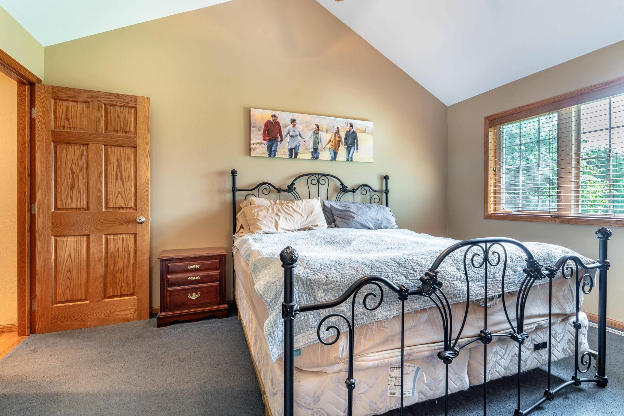 Fergus Falls, Minnesota, 56537, United States, 5 Bedrooms Bedrooms, ,2 BathroomsBathrooms,Residential,For Sale,1920675