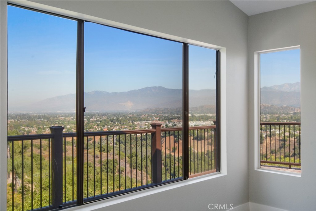 San Dimas, California, 91773, United States, 3 Bedrooms Bedrooms, ,3 BathroomsBathrooms,Residential,For Sale,1889581