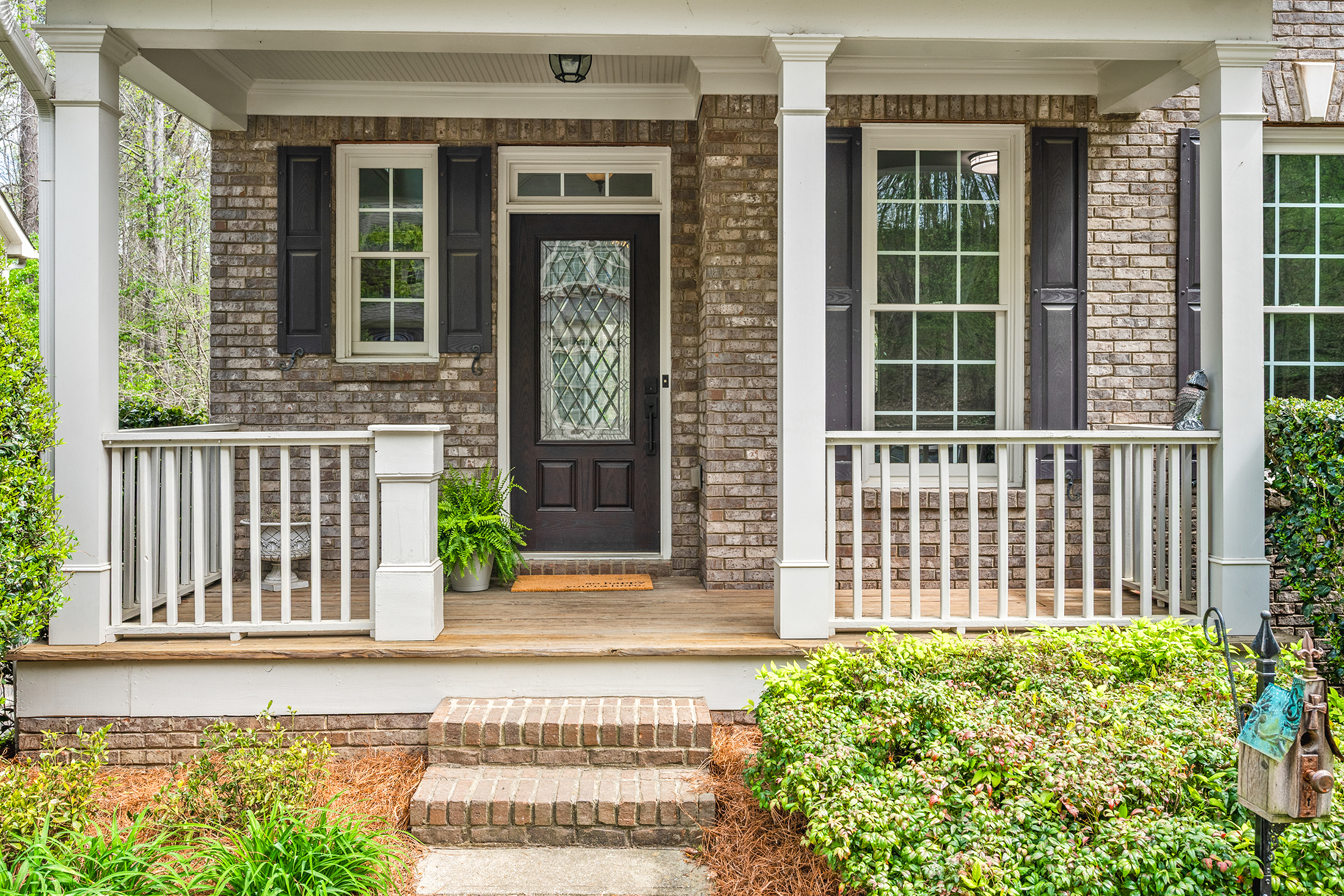  Cozy and Charming Brick Traditional in Acworth’s Desirable Charleston Place - 物件實景