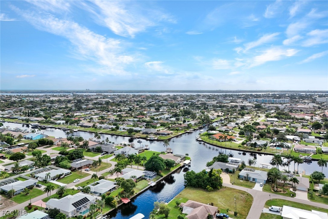 Cape Coral, Florida, 33904, United States, 3 Bedrooms Bedrooms, ,2 BathroomsBathrooms,Residential,For Sale,1990784