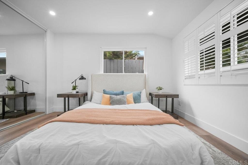 San Diego, California, 92117, United States, 3 Bedrooms Bedrooms, ,2 BathroomsBathrooms,Residential,For Sale,1793737