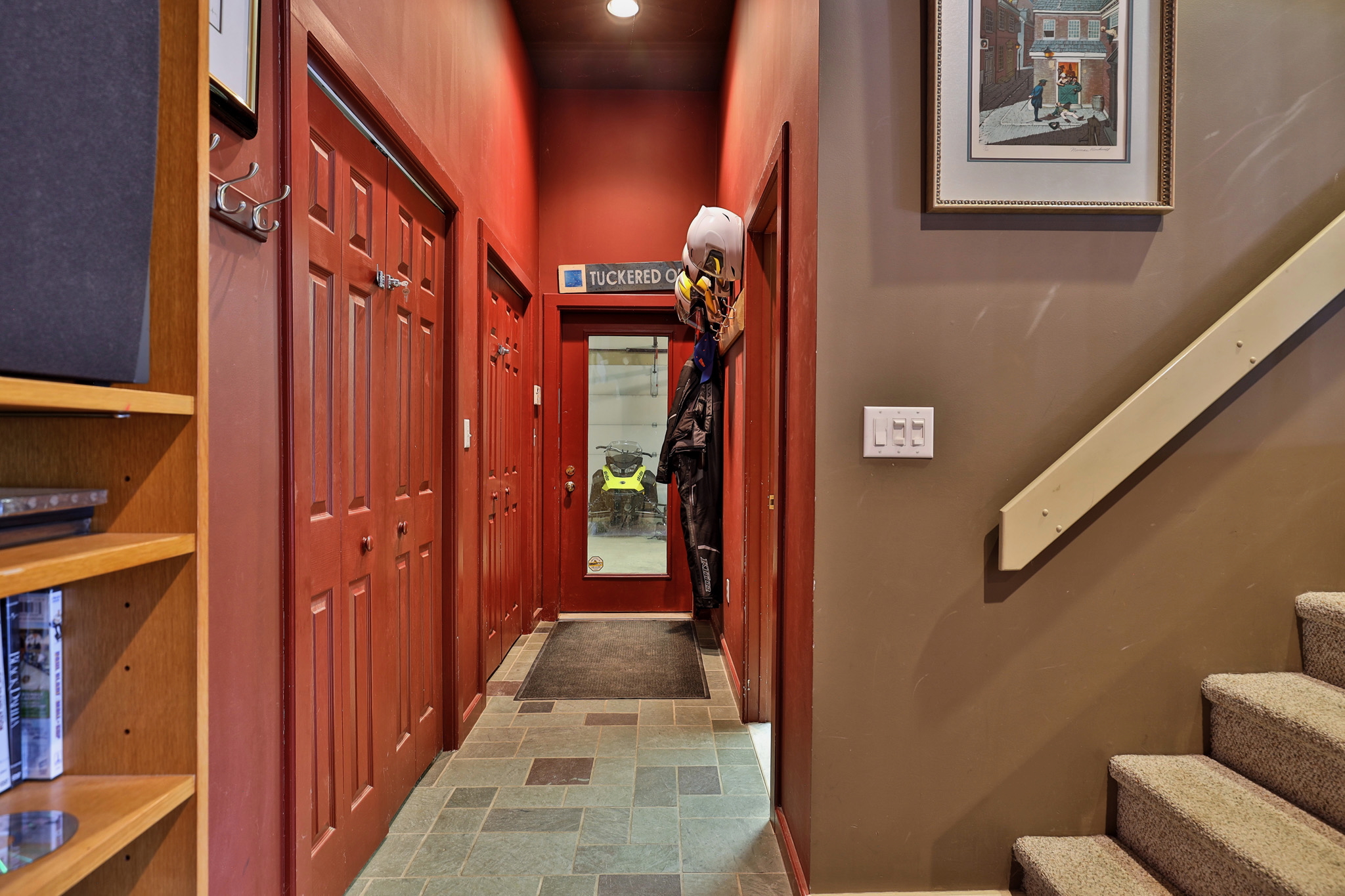  39 Wallis View Lane - 物件實景