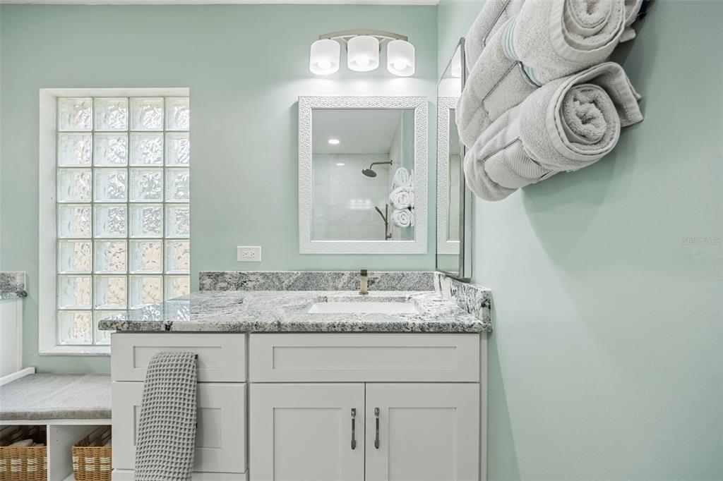 Tampa, Florida, 33647, United States, 4 Bedrooms Bedrooms, ,4 BathroomsBathrooms,Residential,For Sale,1983228