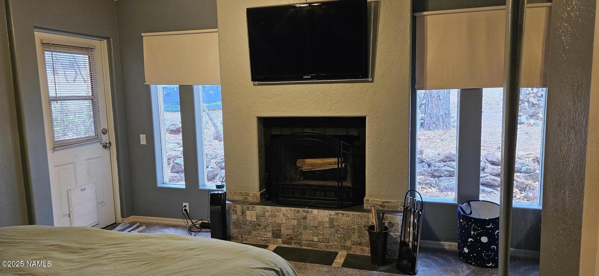 Williams, Arizona, 86046, United States, 2 Bedrooms Bedrooms, ,2 BathroomsBathrooms,Residential,For Sale,1826894