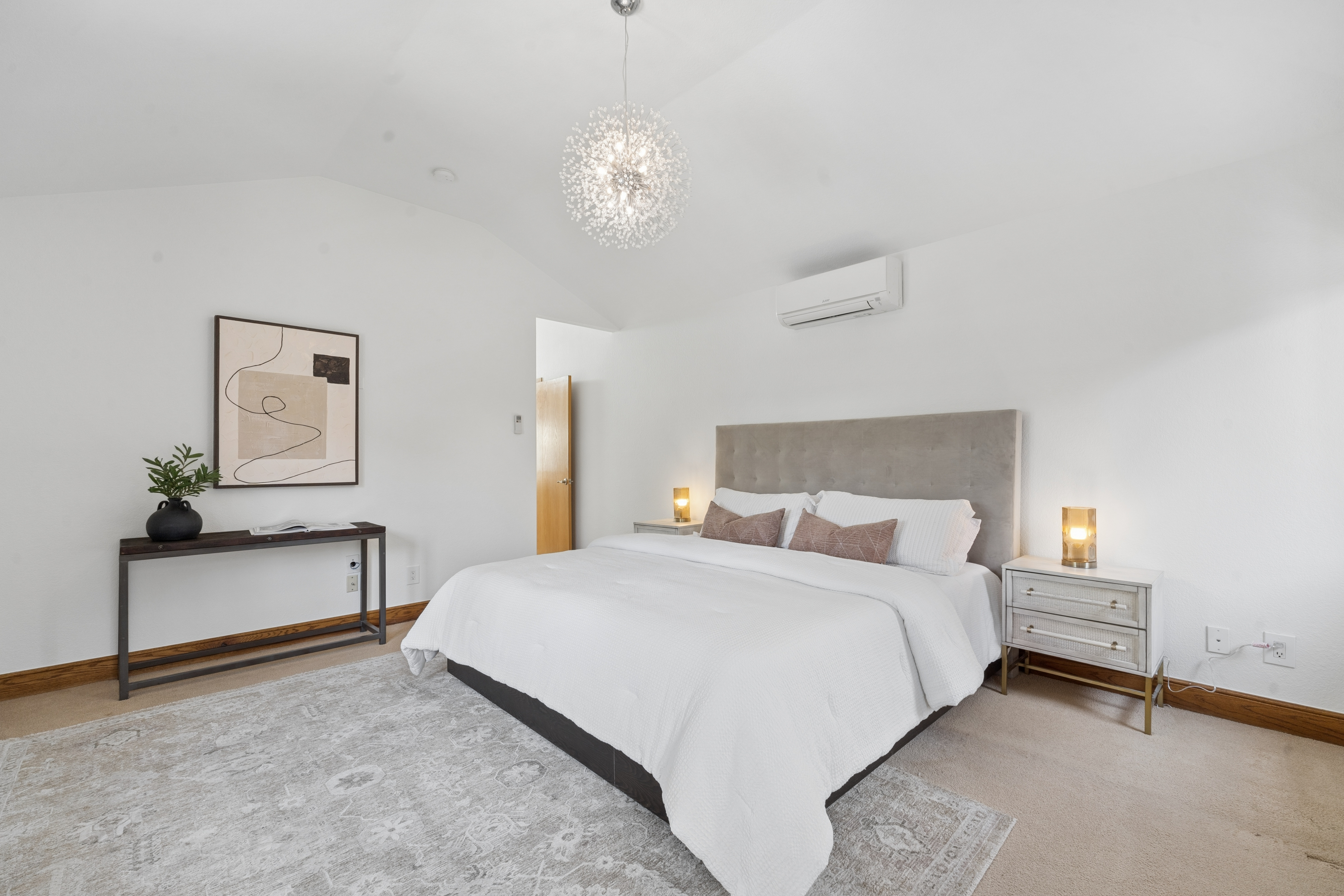  Fresh Price. Zero-Maintenance Living. Country Club Lifestyle. - 物件實景