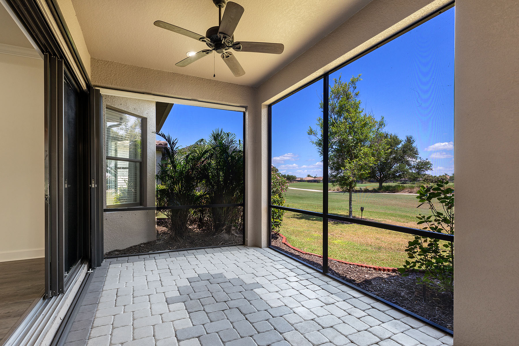  ESPLANADE AT LAKEWOOD RANCH - 物件實景