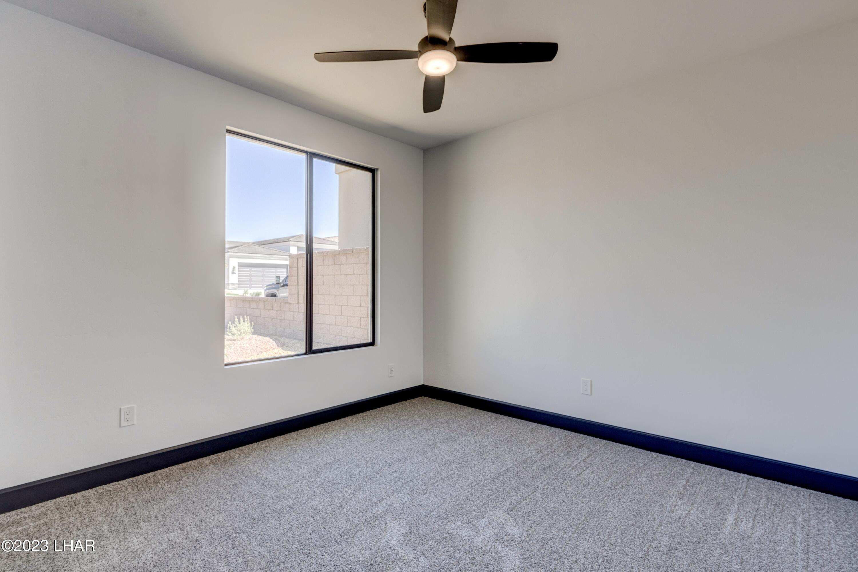 1605 The Pearl On-Your-Lot Plan, Lake Havasu City, Arizona, 86404, United States, 3 Bedrooms Bedrooms, ,2 BathroomsBathrooms,Residential,For Sale,1605 The Pearl On-Your-Lot Plan,1629493