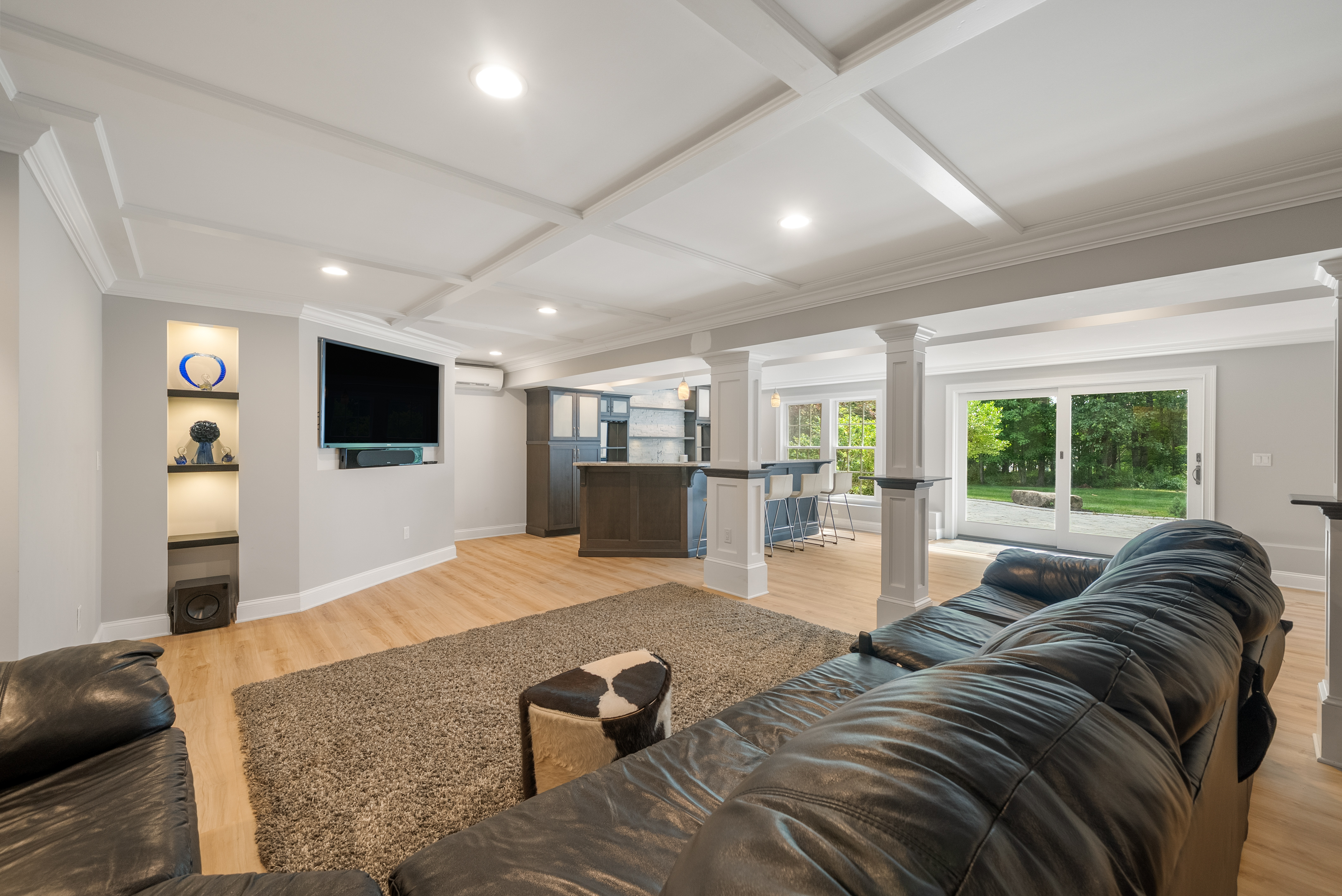  74 Grist Mill Road, Littleton, MA, 01460 - 物件實景