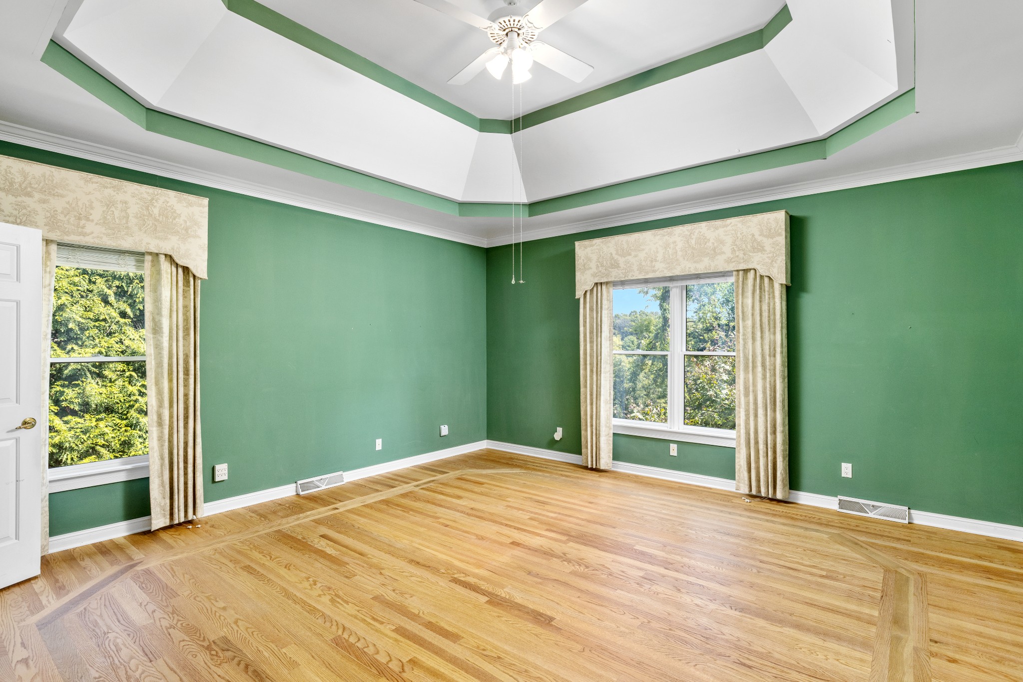  5524 W Shady Trl, Old Hickory, TN, 37138 - 物件實景