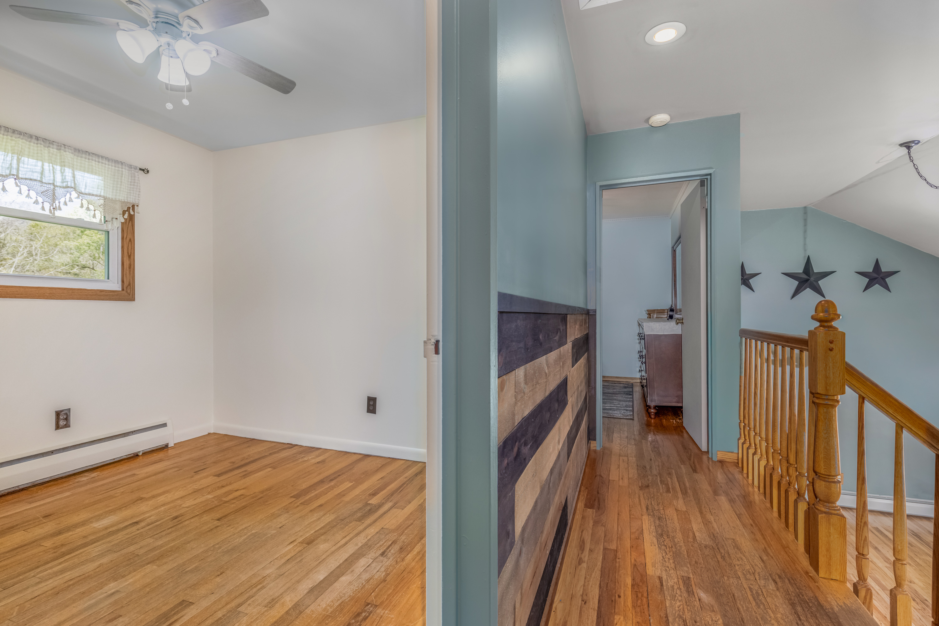  110 Cottontail Lane, Woodstock, NY 12498 - 物件實景