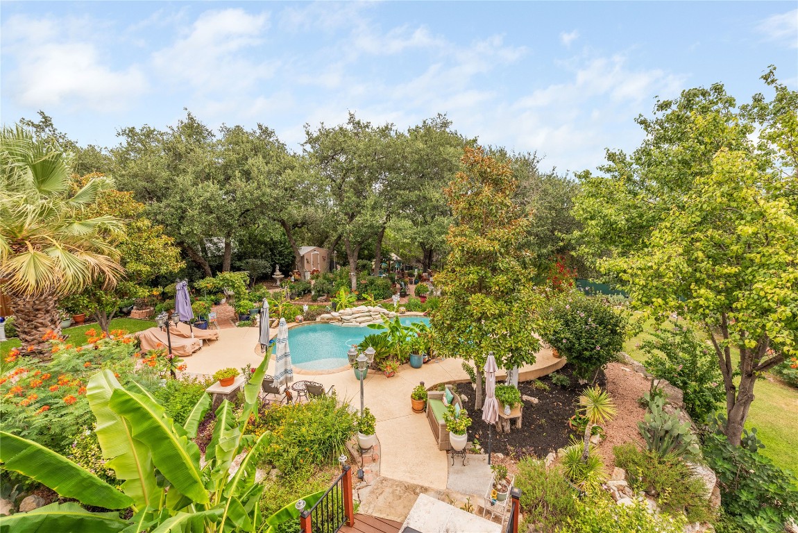 Austin, Texas, 78732, United States, 4 Bedrooms Bedrooms, ,3 BathroomsBathrooms,Residential,For Sale,1911419