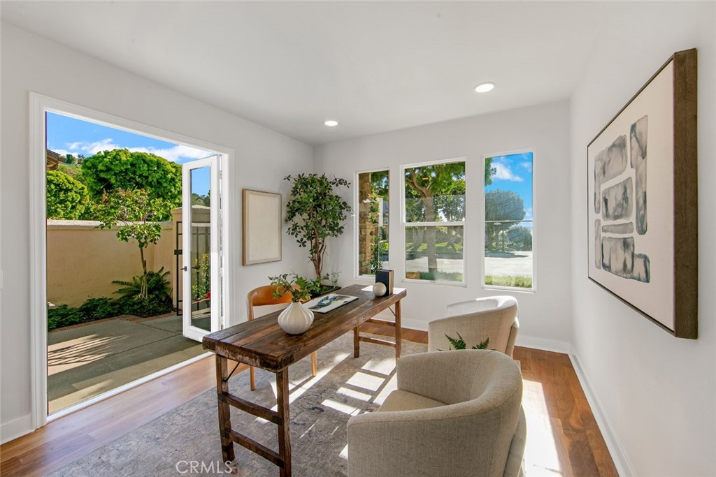 Newport Coast, California, 92657, United States, 4 Bedrooms Bedrooms, ,3 BathroomsBathrooms,Residential,For Sale,2001808