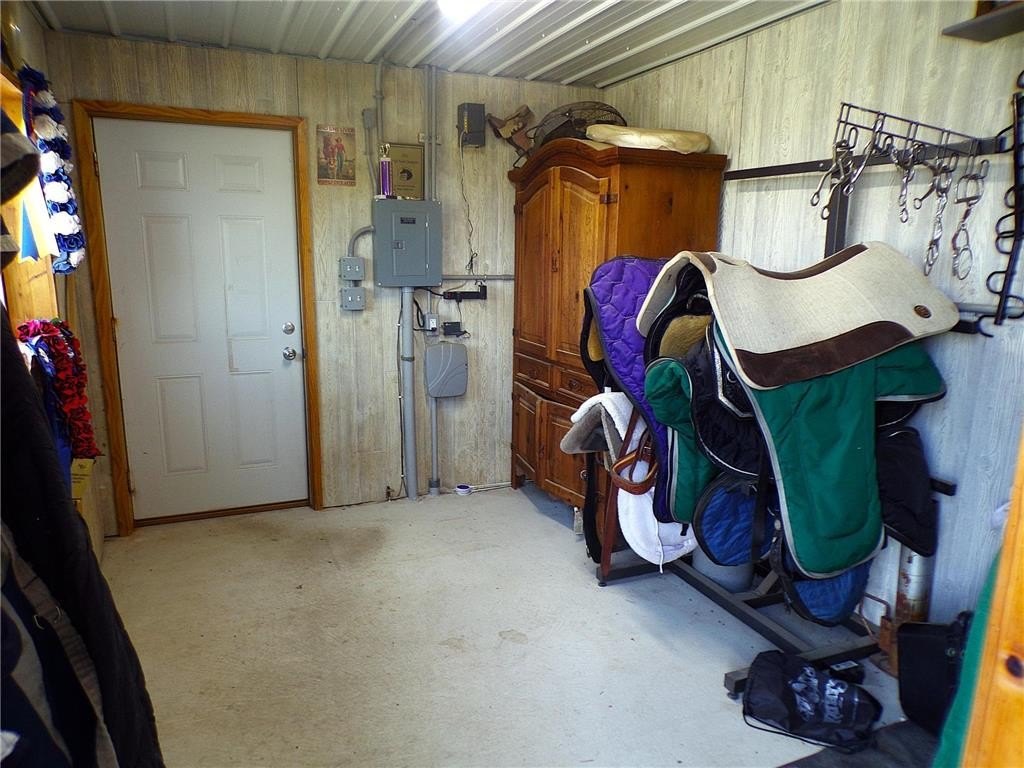 Alexandria, Minnesota, 56308, United States, 3 Bedrooms Bedrooms, ,1 BathroomBathrooms,Residential,For Sale,1978557