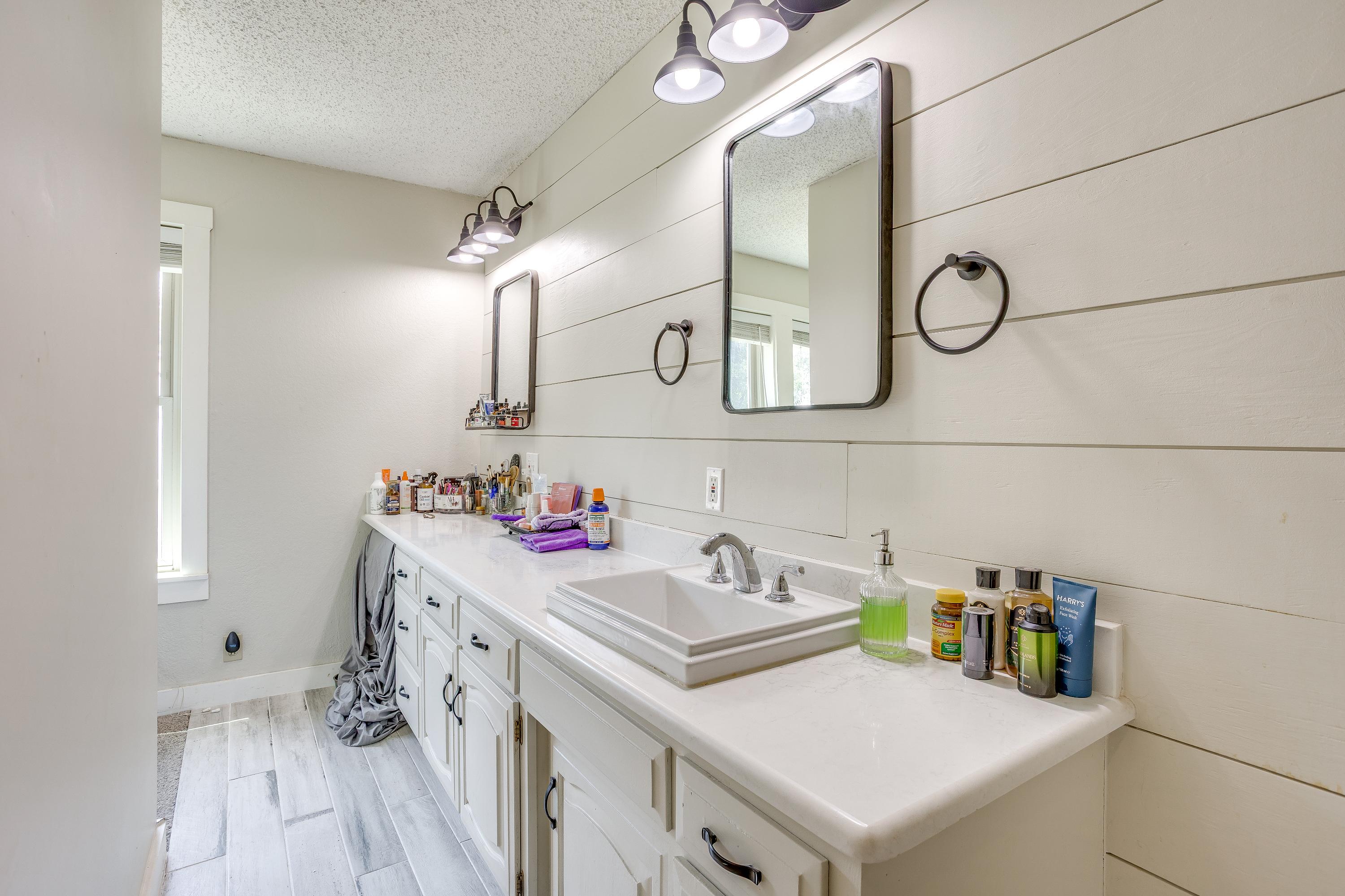  13800 Llano Drive, Weatherford, TX, 76087 - 物件實景