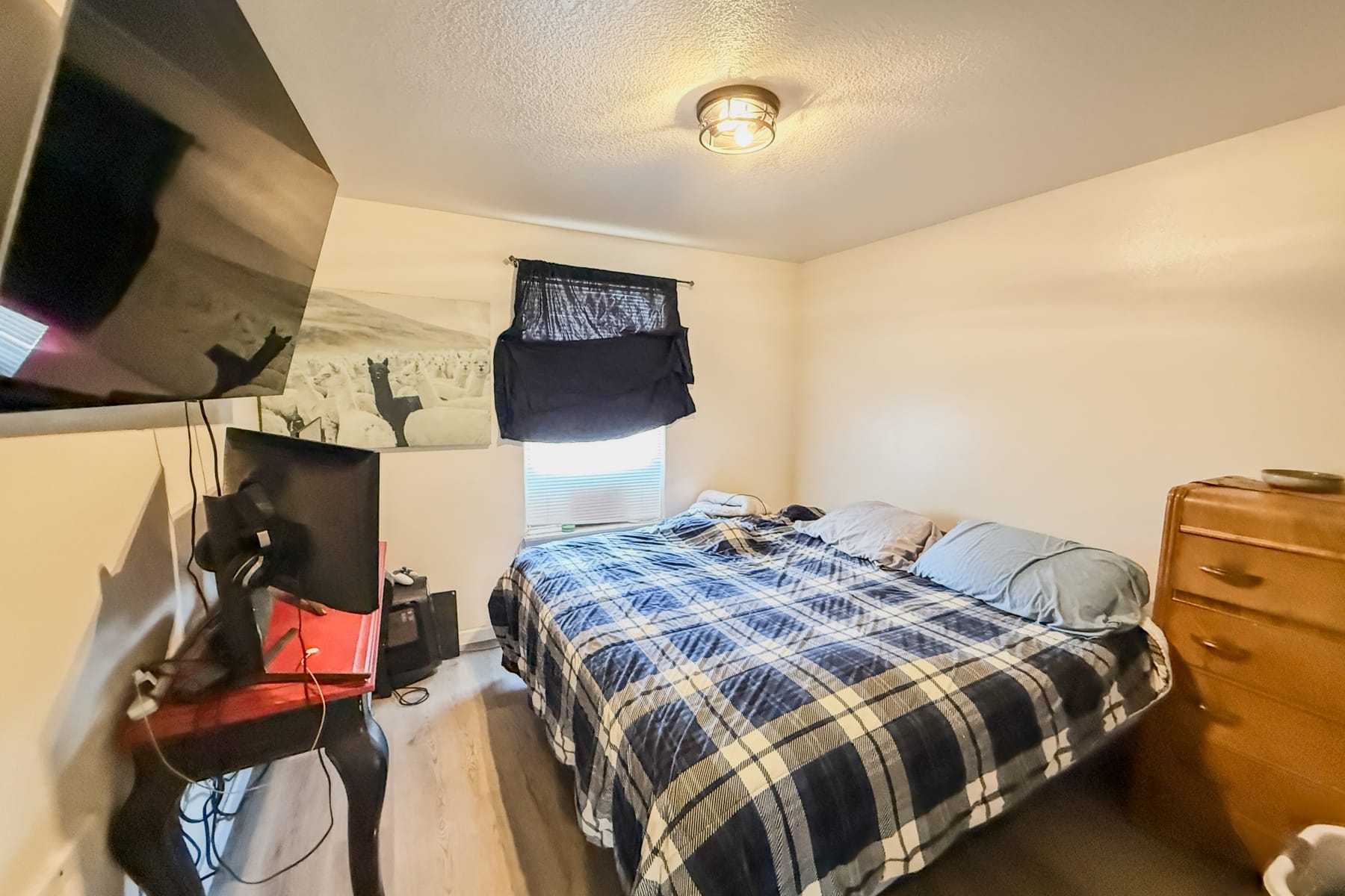  699 NE Fieldstone Lane Prineville, OR 97754 - 物件實景