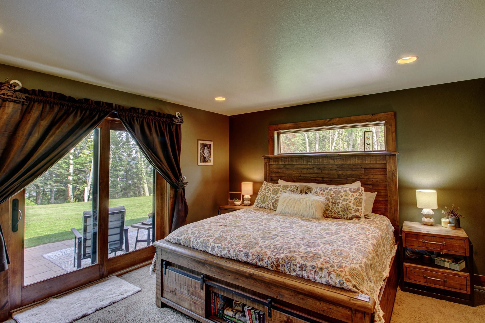 Park Rapids, Minnesota, 56470, United States, 3 Bedrooms Bedrooms, ,3 BathroomsBathrooms,Residential,For Sale,1906034